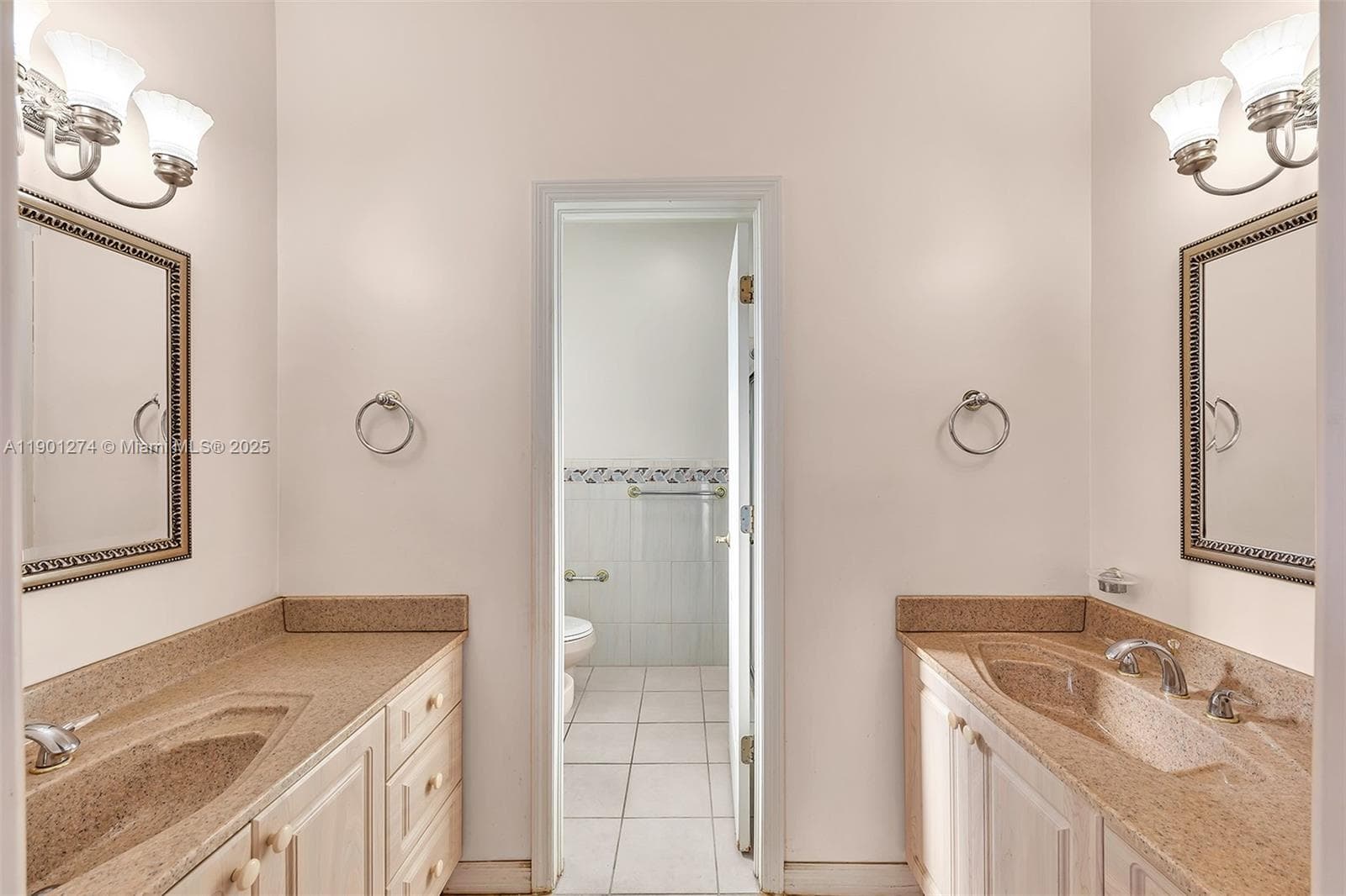 279 NW 119th Ave., Miami FL 33182 — 33