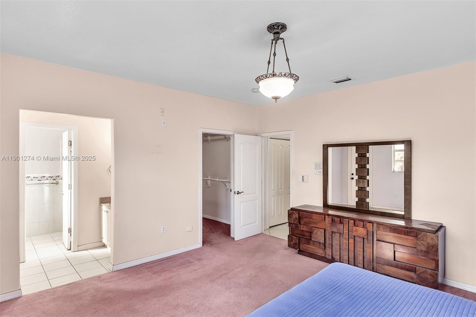 279 NW 119th Ave., Miami FL 33182 — 29