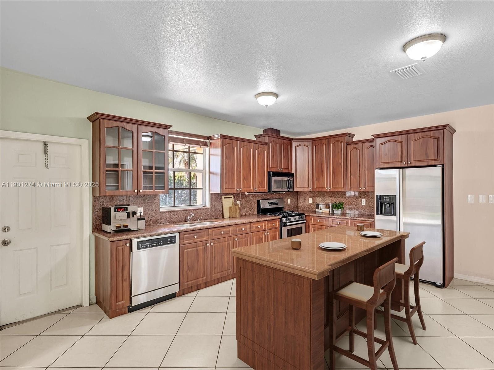 279 NW 119th Ave., Miami FL 33182 — 37