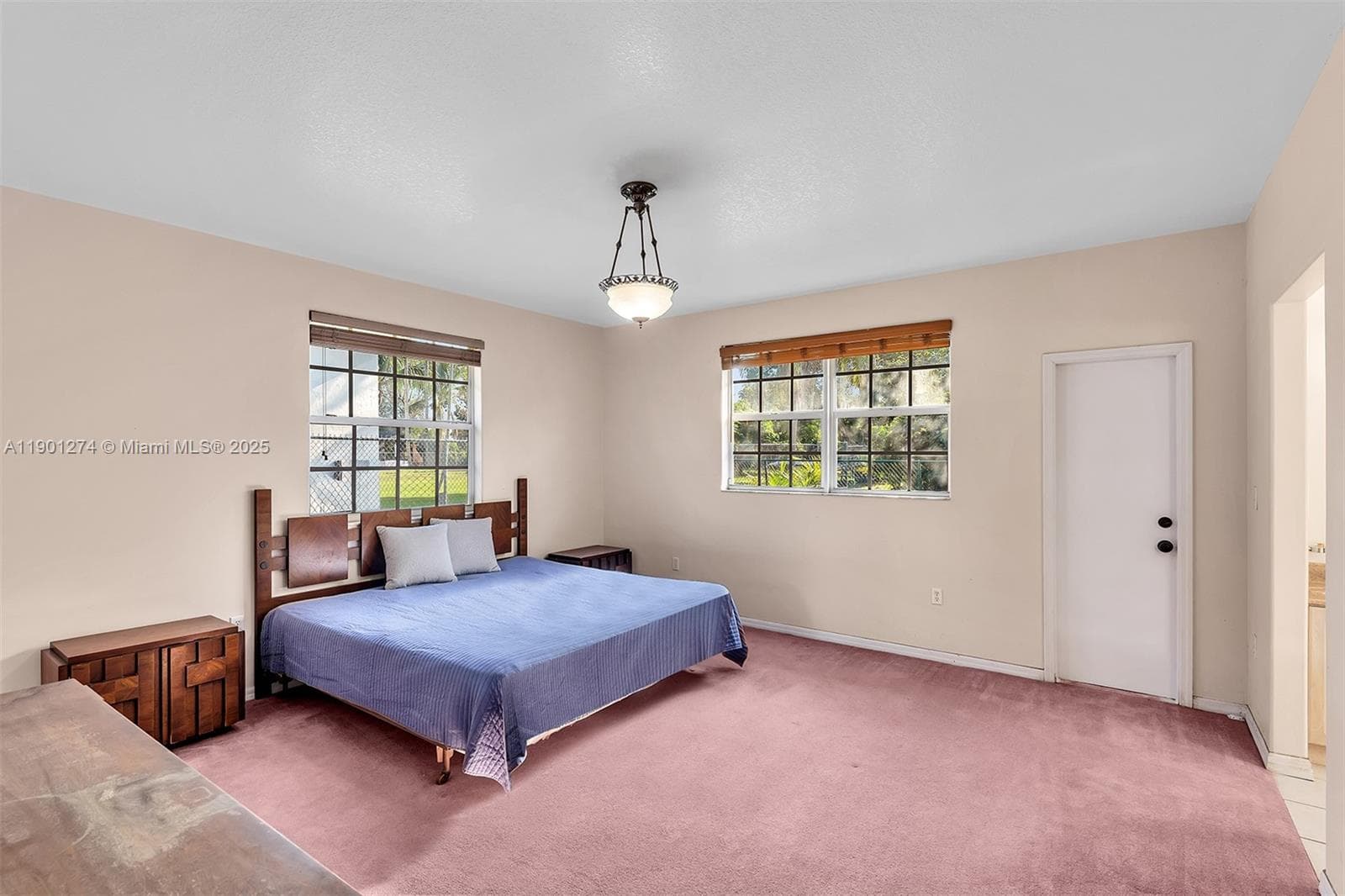 279 NW 119th Ave., Miami FL 33182 — 27