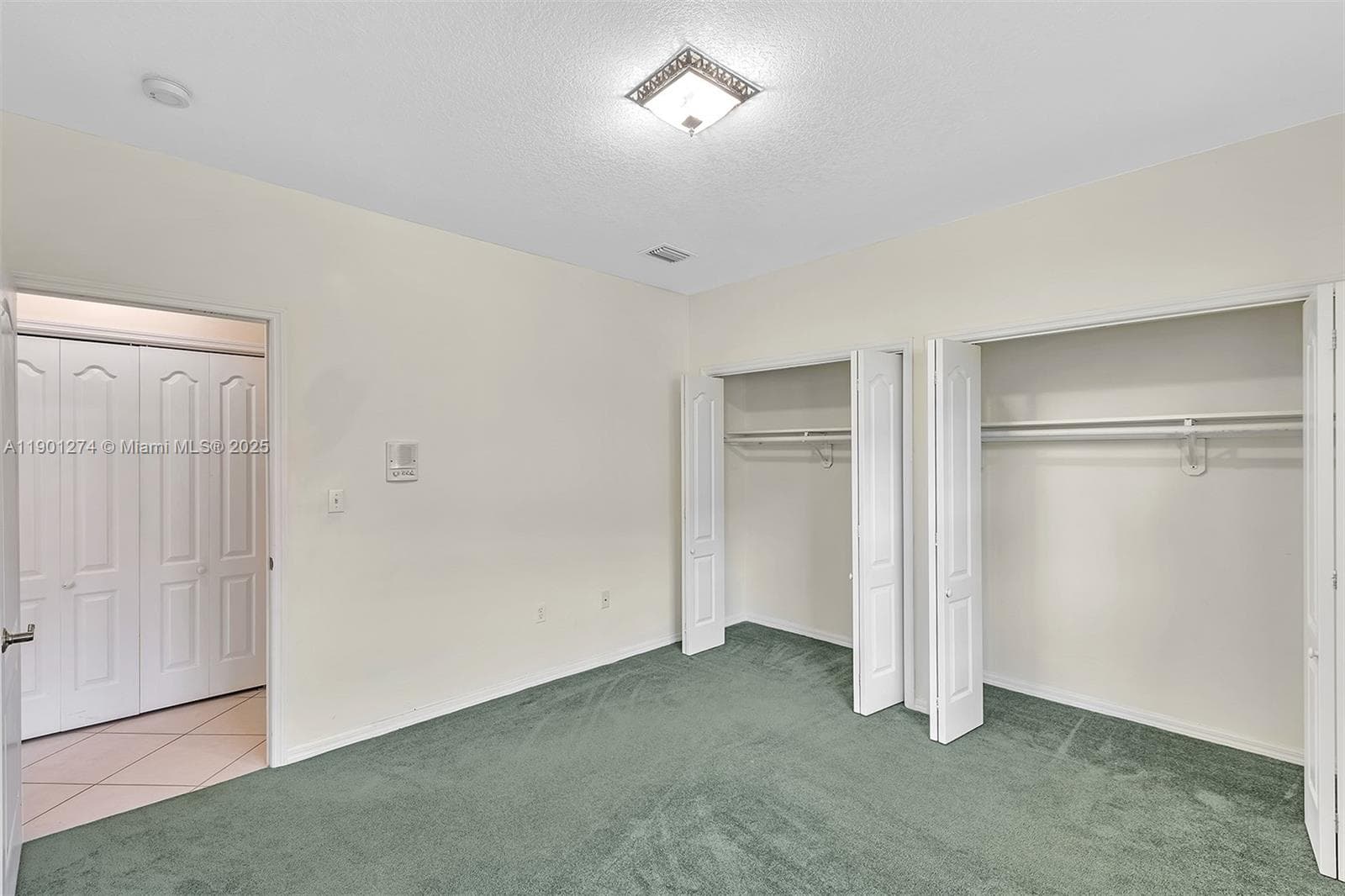 279 NW 119th Ave., Miami FL 33182 — 25