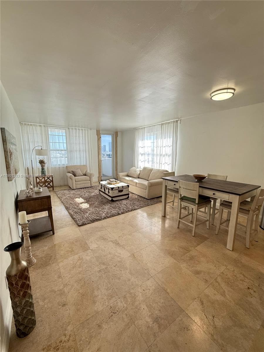 100 Lincoln Rd # 1111, Miami Beach FL 33139 — 2