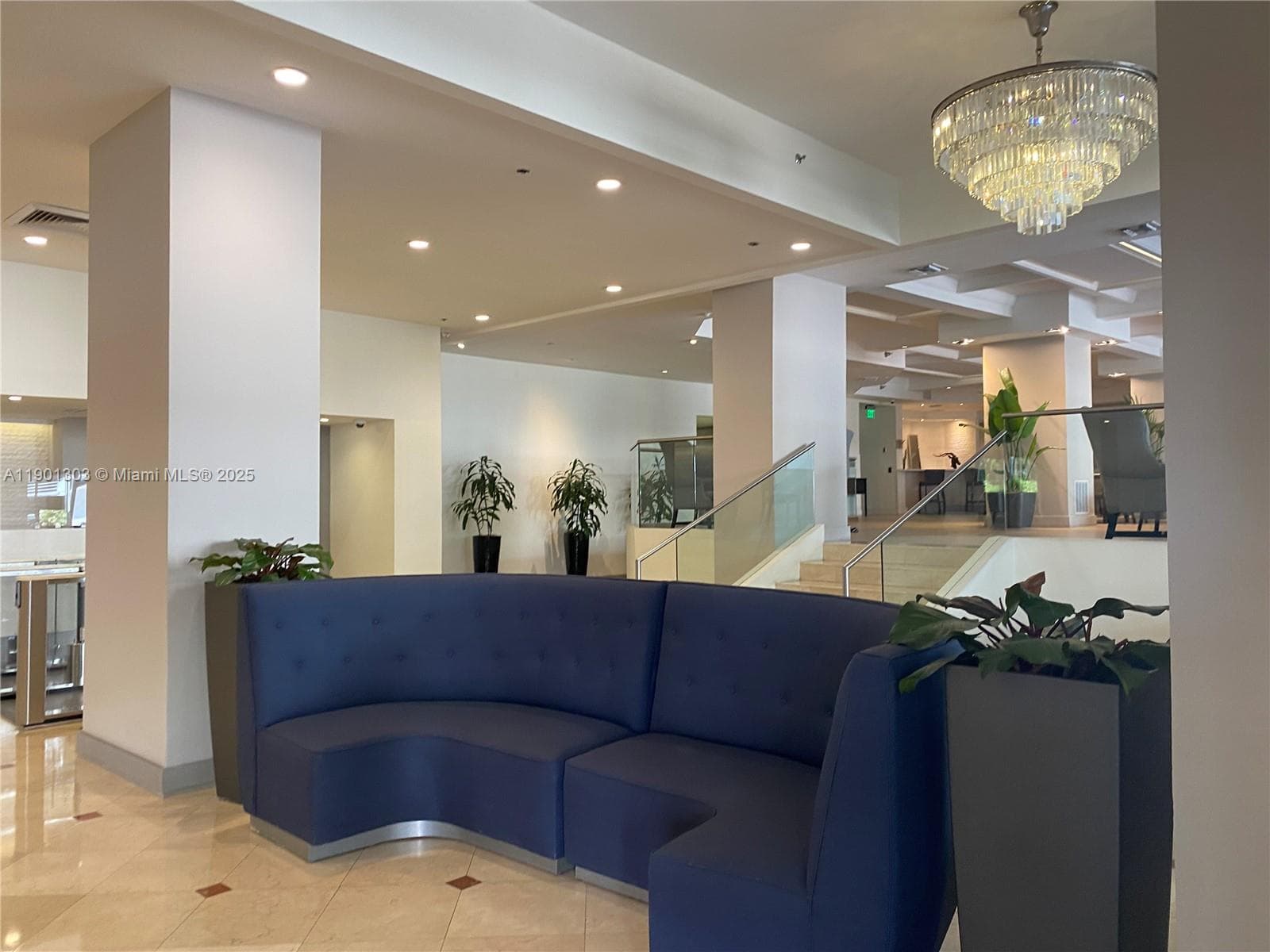100 Lincoln Rd # 1111, Miami Beach FL 33139 — 16