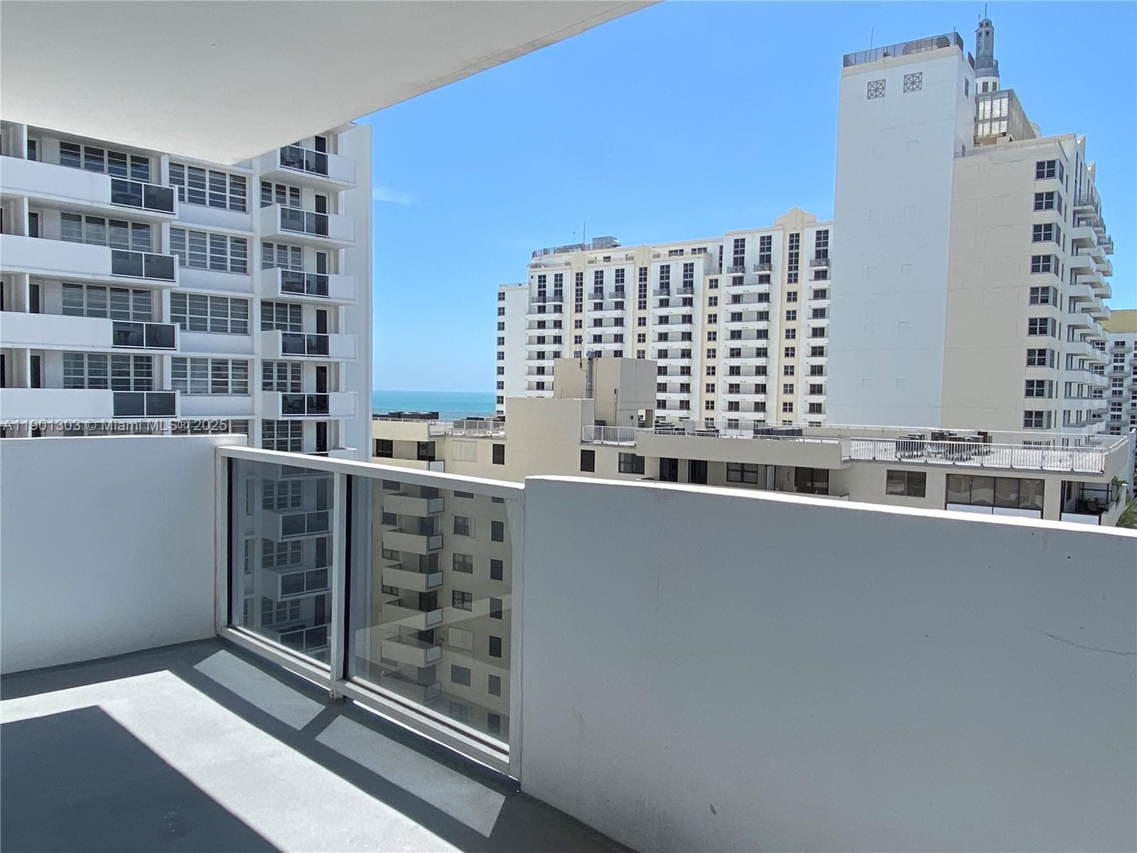 100 Lincoln Rd # 1111, Miami Beach FL 33139 — 22