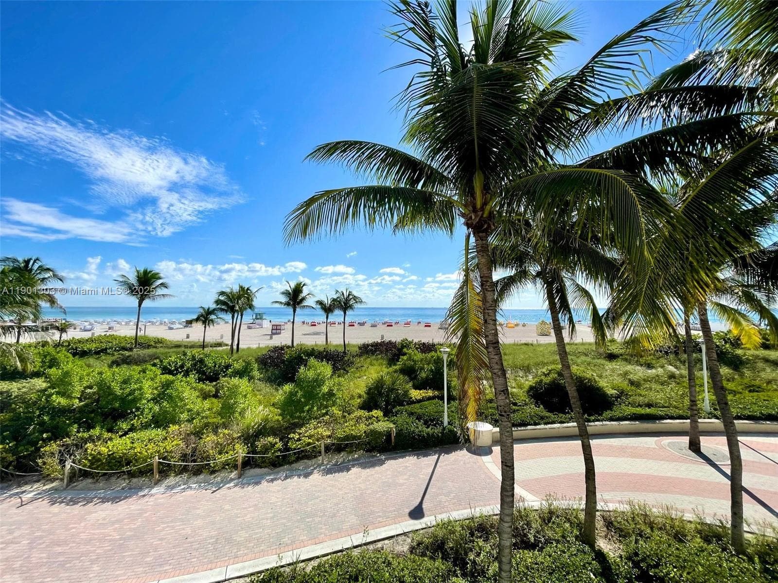 100 Lincoln Rd # 1111, Miami Beach FL 33139 — 28