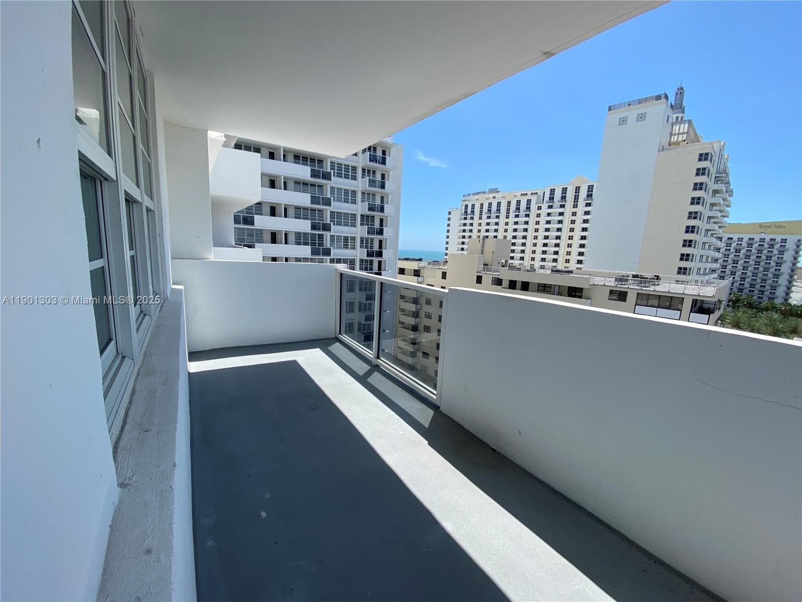 100 Lincoln Rd # 1111, Miami Beach FL 33139 — 20