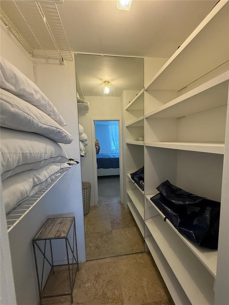 100 Lincoln Rd # 1111, Miami Beach FL 33139 — 9