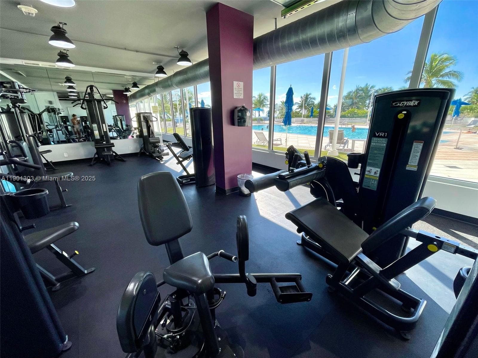 100 Lincoln Rd # 1111, Miami Beach FL 33139 — 30