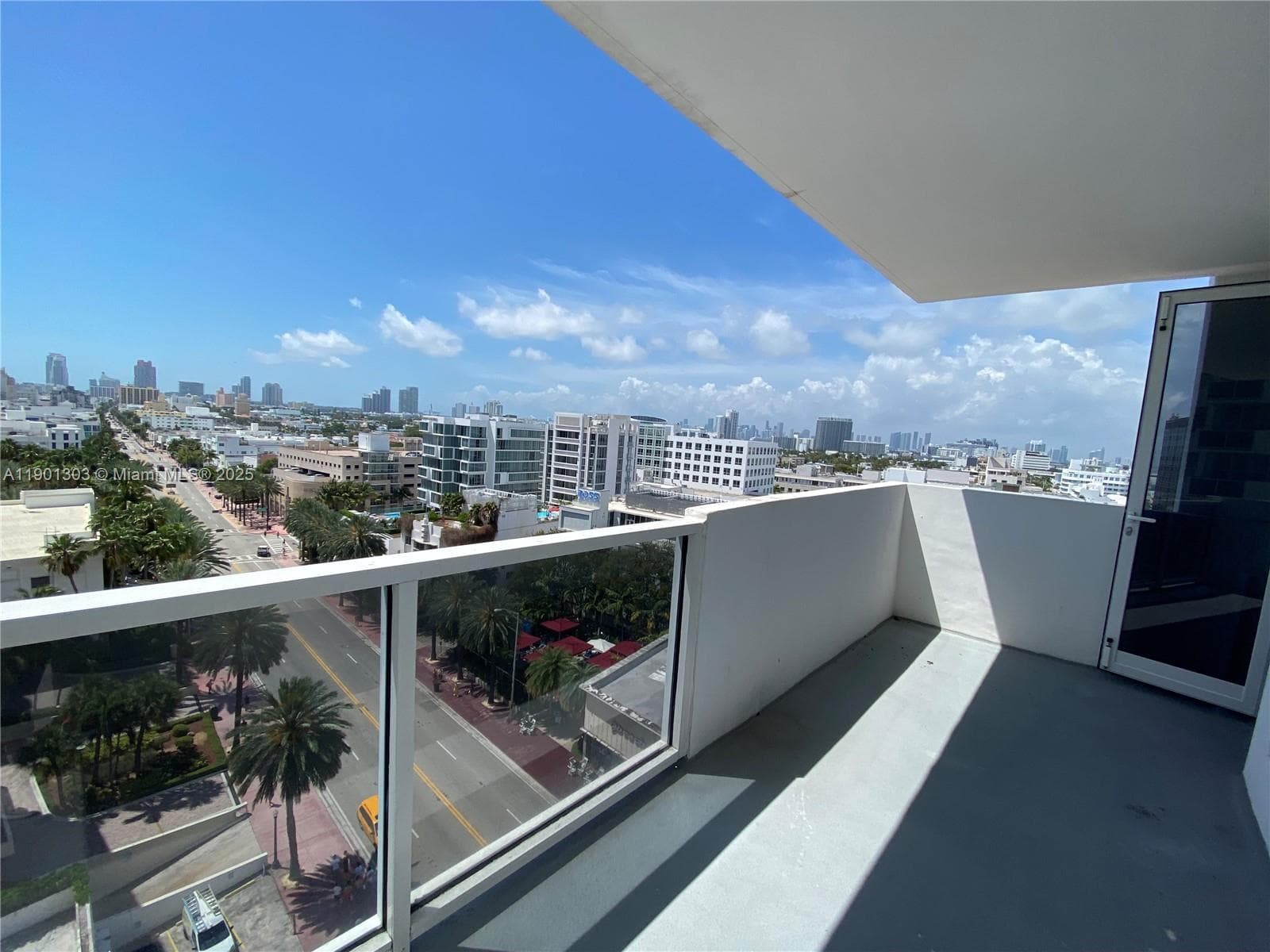 100 Lincoln Rd # 1111, Miami Beach FL 33139 — 19