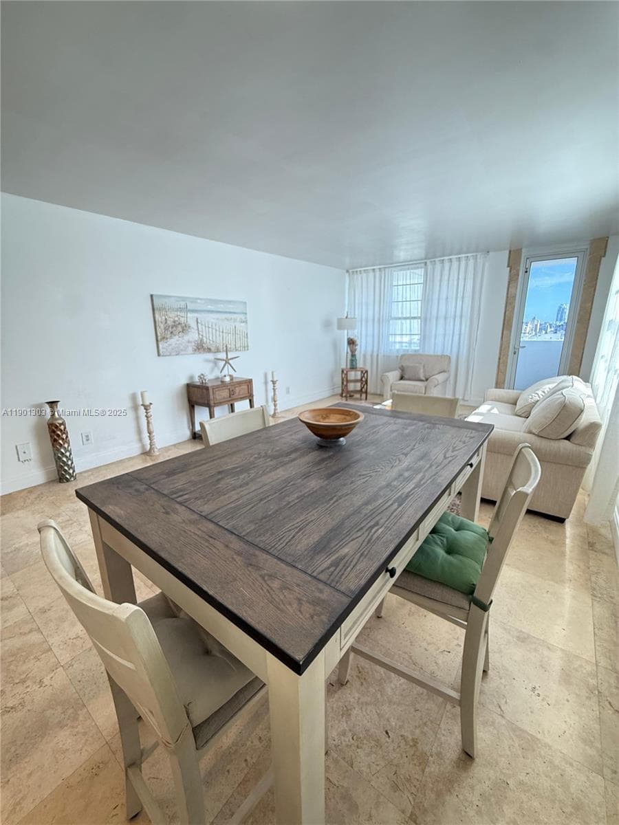 100 Lincoln Rd # 1111, Miami Beach FL 33139 — 4