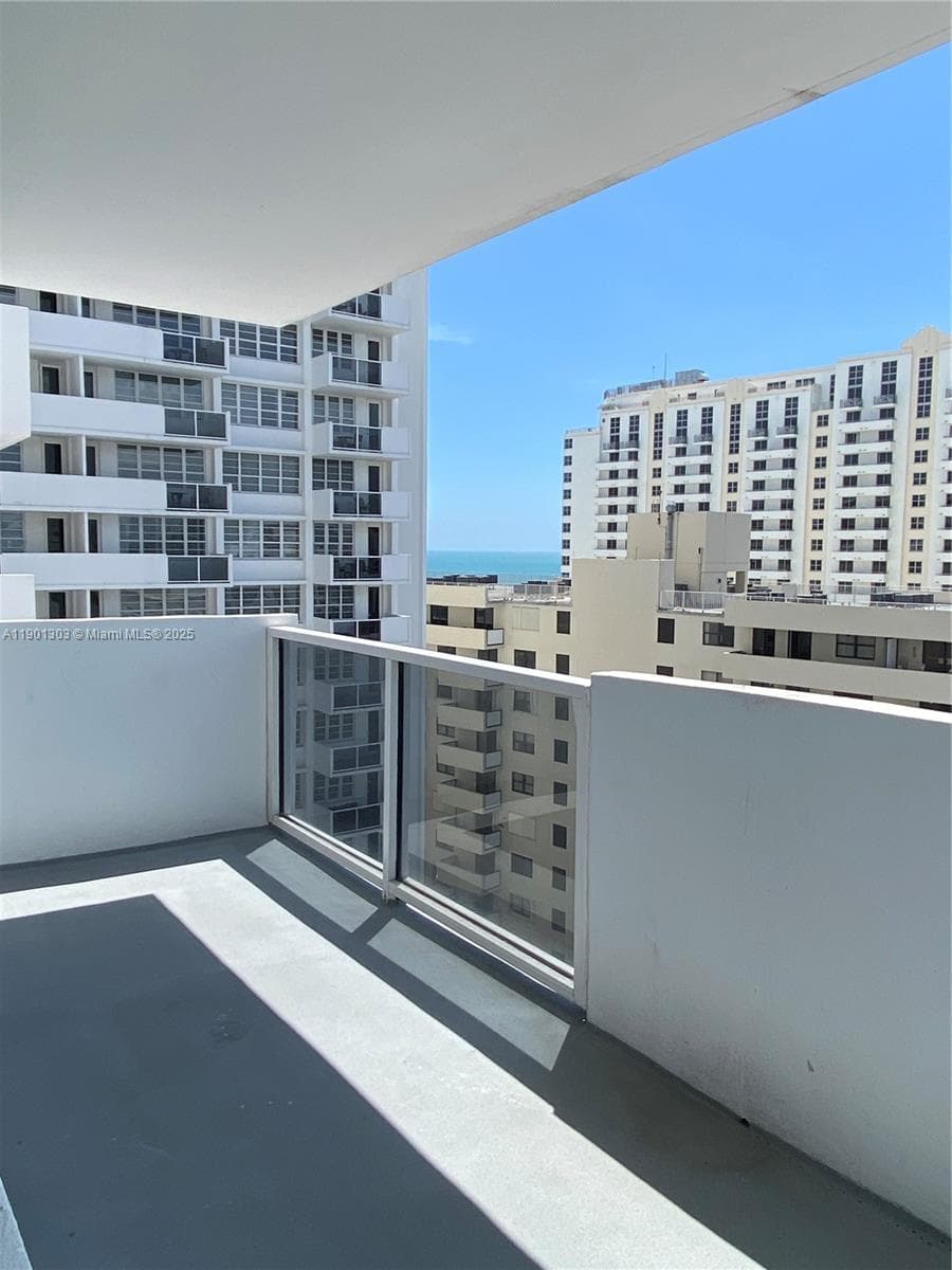 100 Lincoln Rd # 1111, Miami Beach FL 33139 — 21