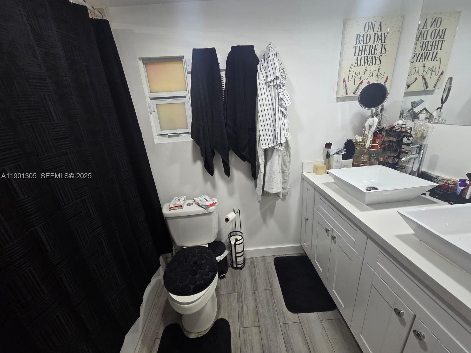 1858 NW 115th St, Miami FL 33167 — 6