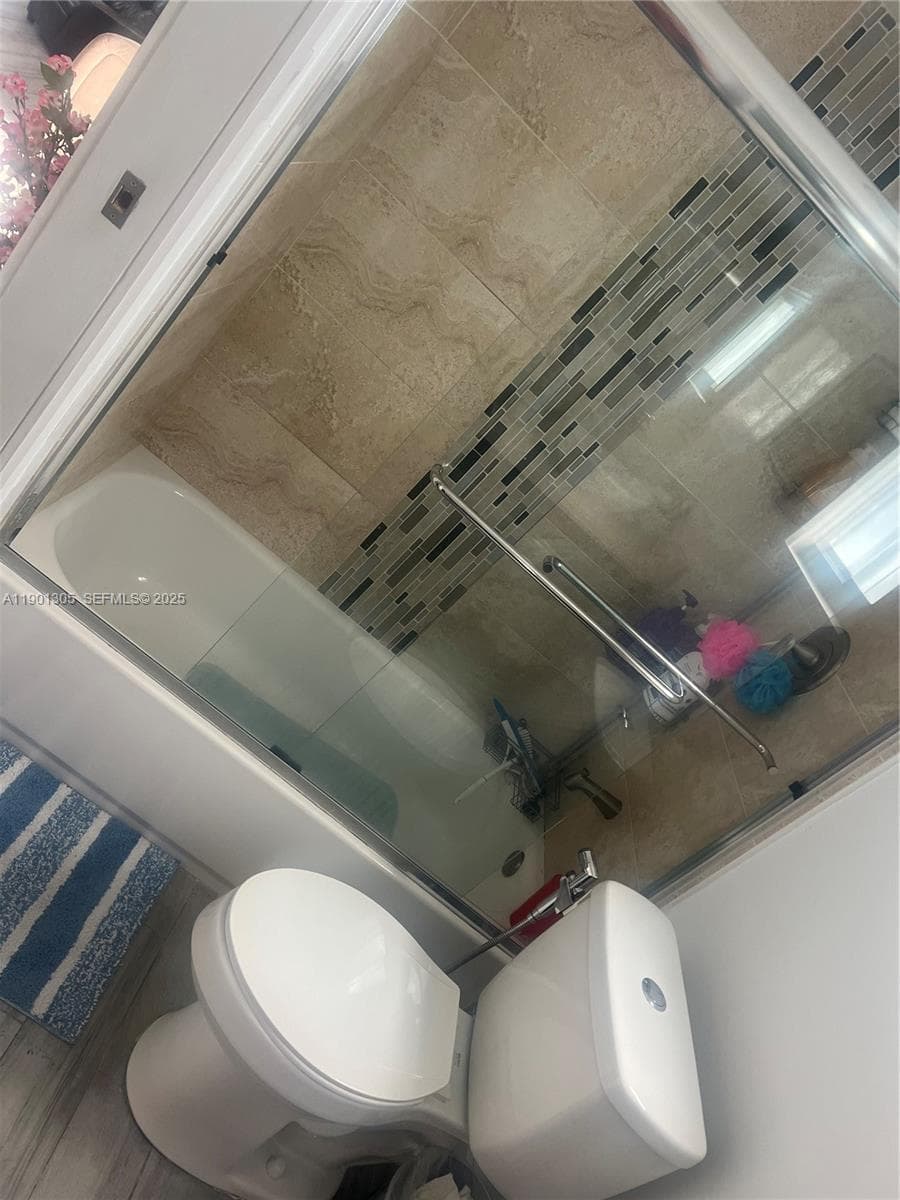 1858 NW 115th St, Miami FL 33167 — 13