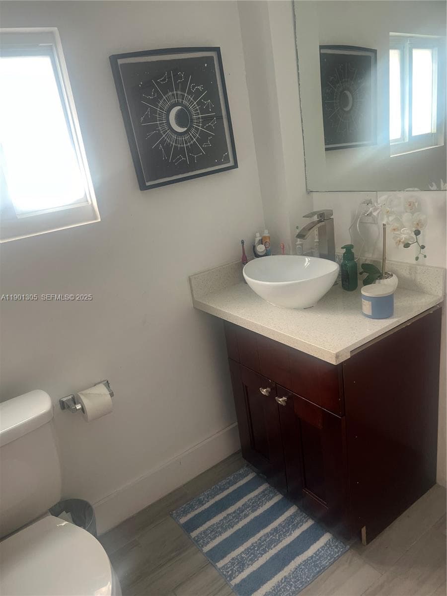 1858 NW 115th St, Miami FL 33167 — 12