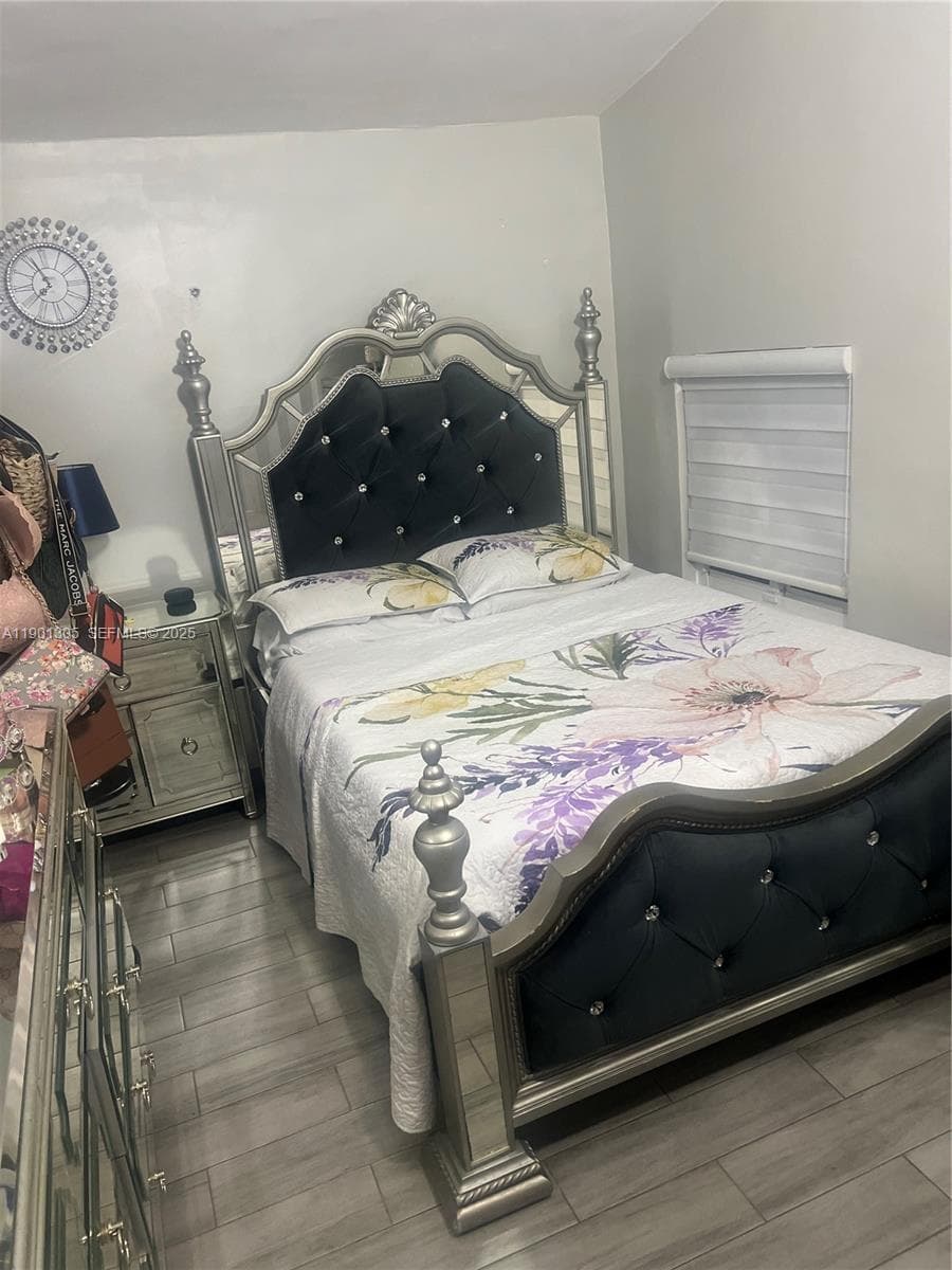 1858 NW 115th St, Miami FL 33167 — 7