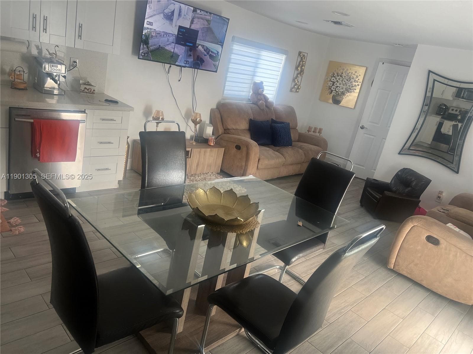 1858 NW 115th St, Miami FL 33167 — 5
