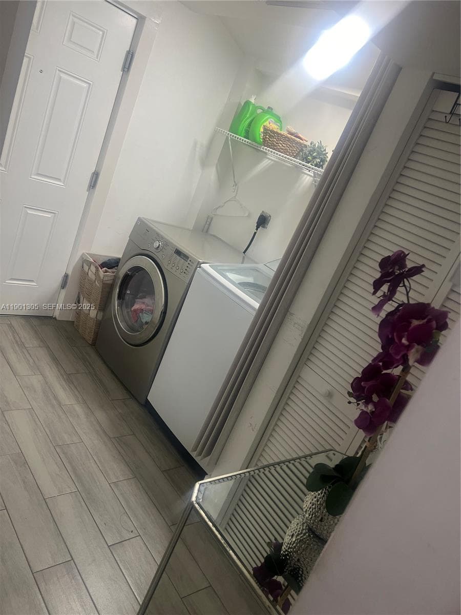 1858 NW 115th St, Miami FL 33167 — 9