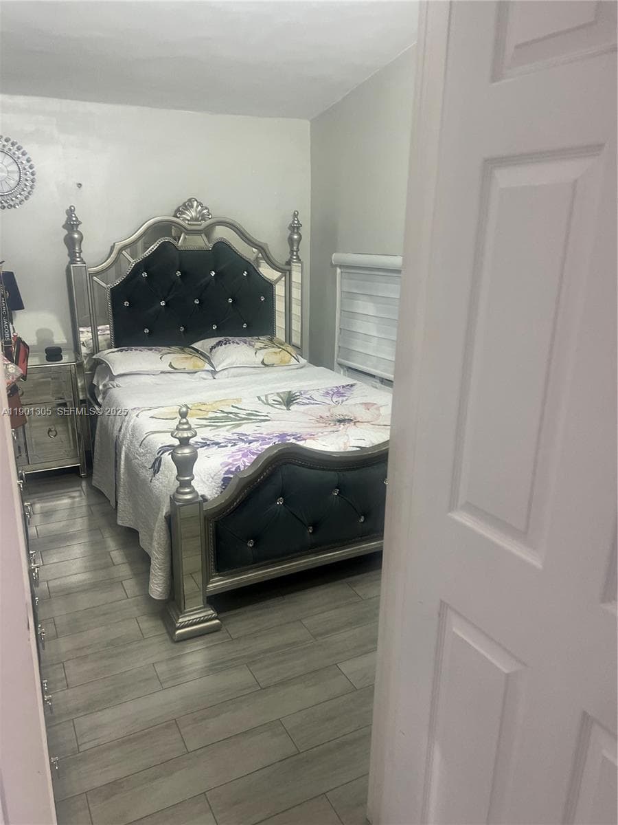 1858 NW 115th St, Miami FL 33167 — 10