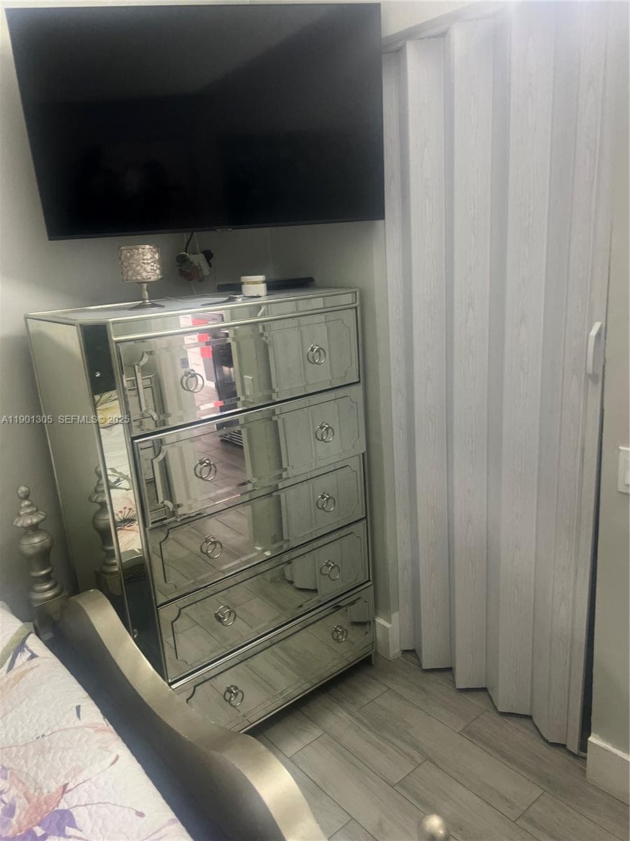 1858 NW 115th St, Miami FL 33167 — 11