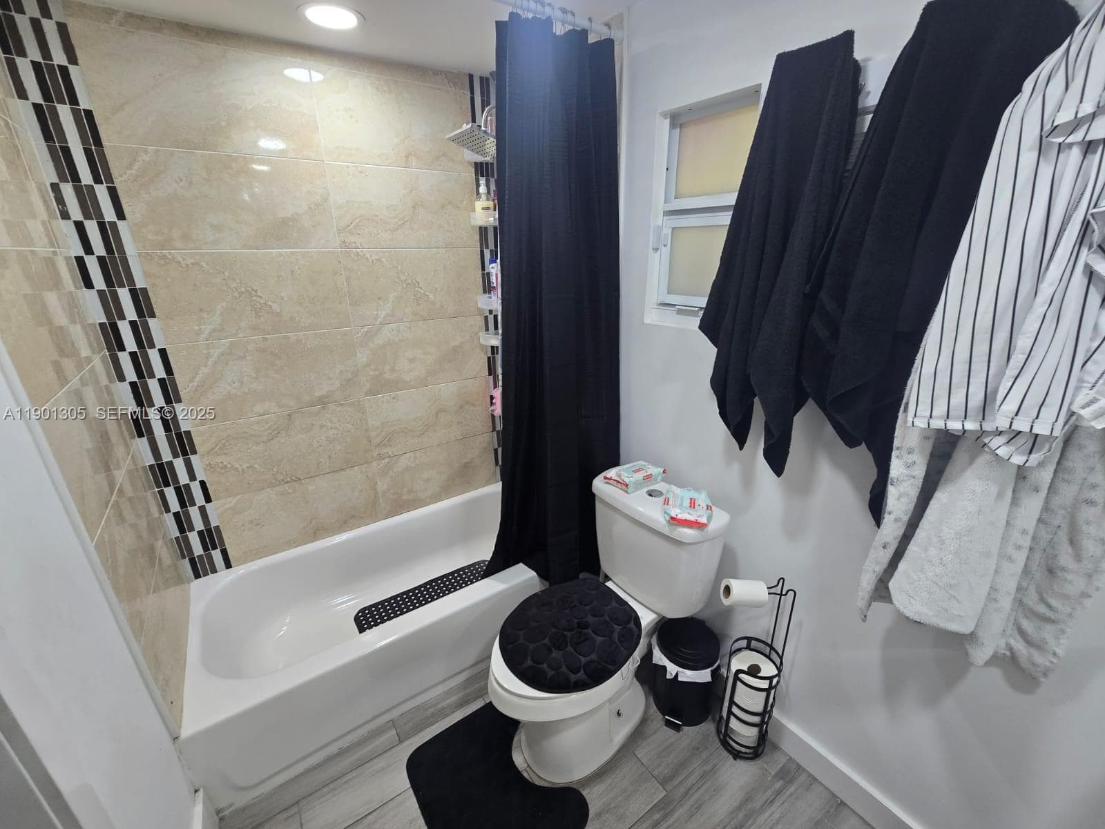 1858 NW 115th St, Miami FL 33167 — 8