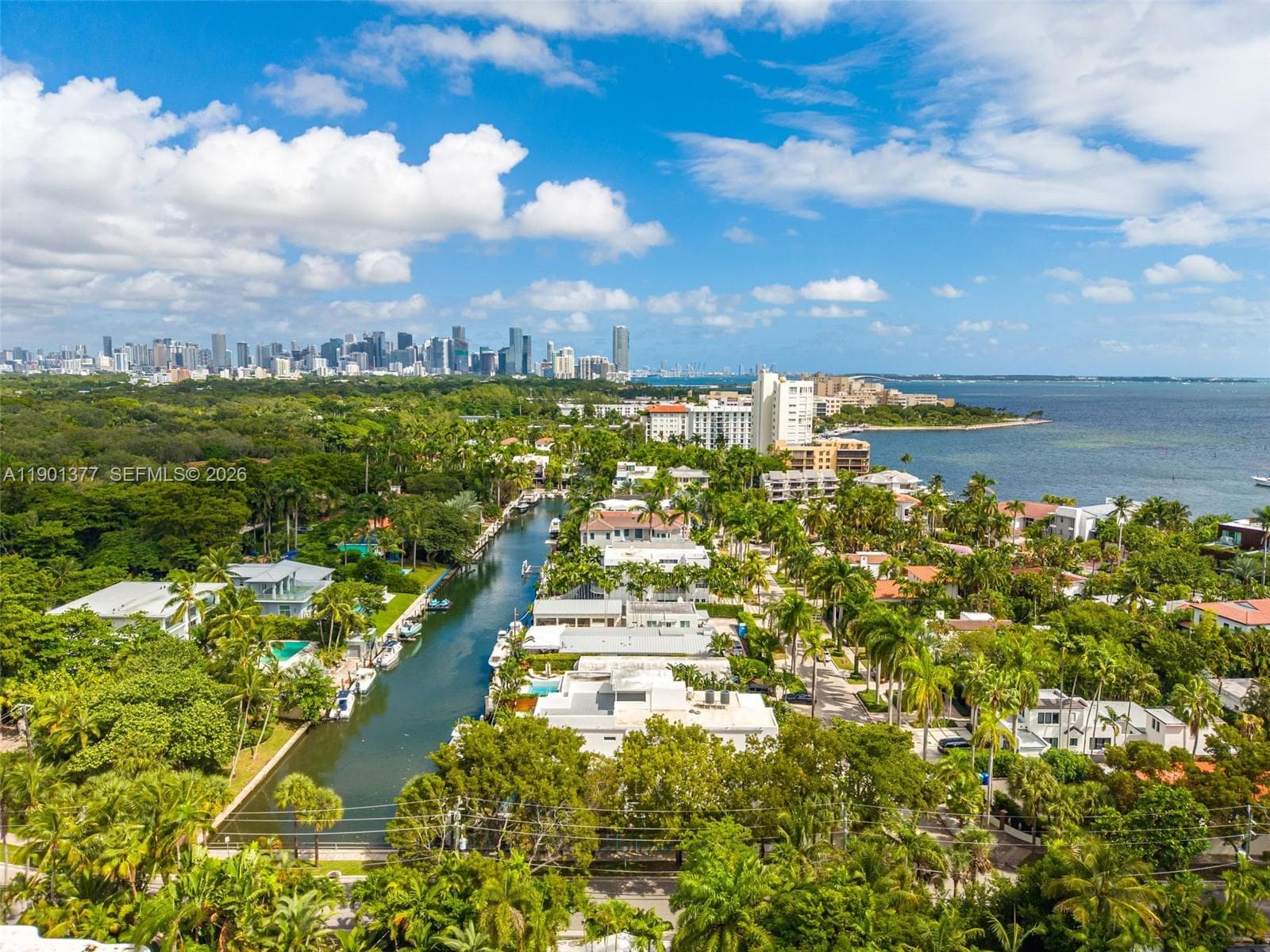 1815 Fairhaven Pl, Miami FL 33133 — 56
