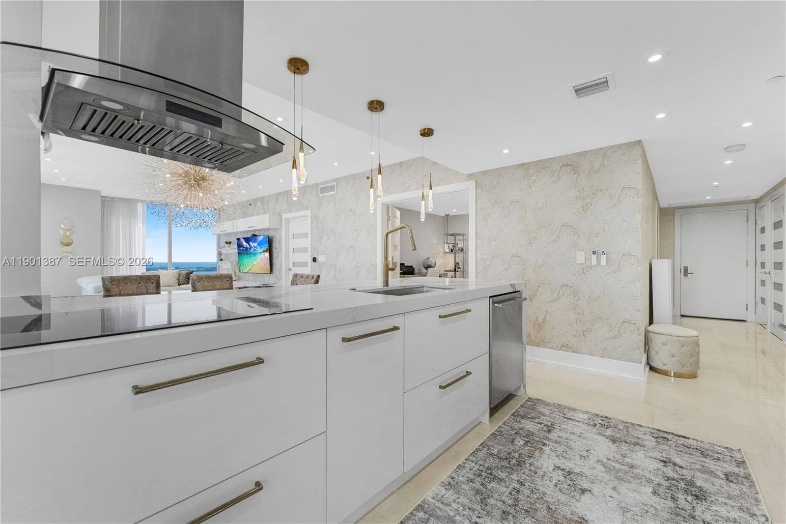 495 Brickell Ave # 3802, Miami FL 33131 — 6