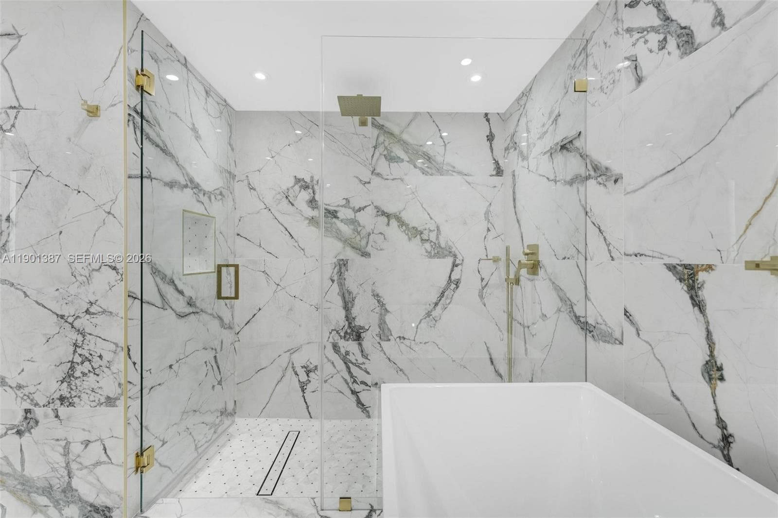 495 Brickell Ave # 3802, Miami FL 33131 — 13