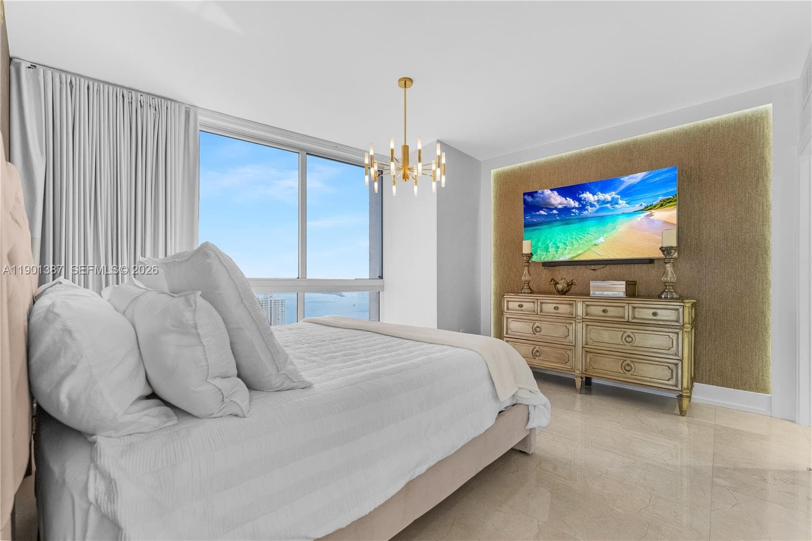 495 Brickell Ave # 3802, Miami FL 33131 — 16