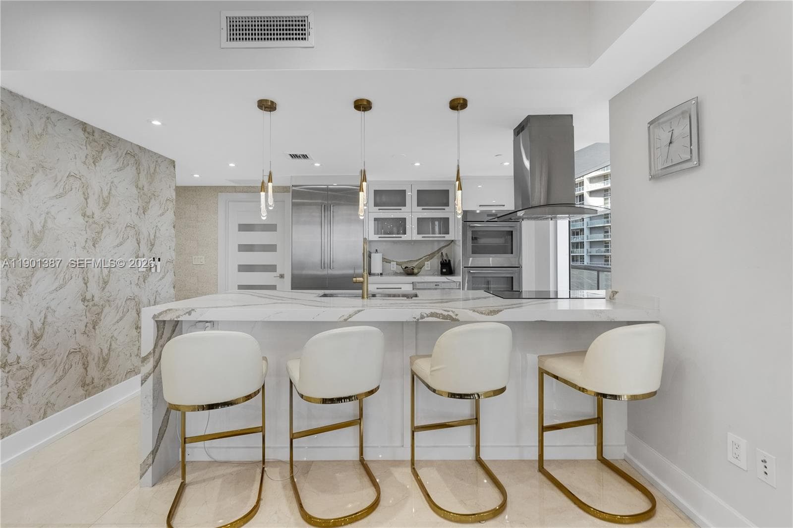 495 Brickell Ave # 3802, Miami FL 33131 — 7