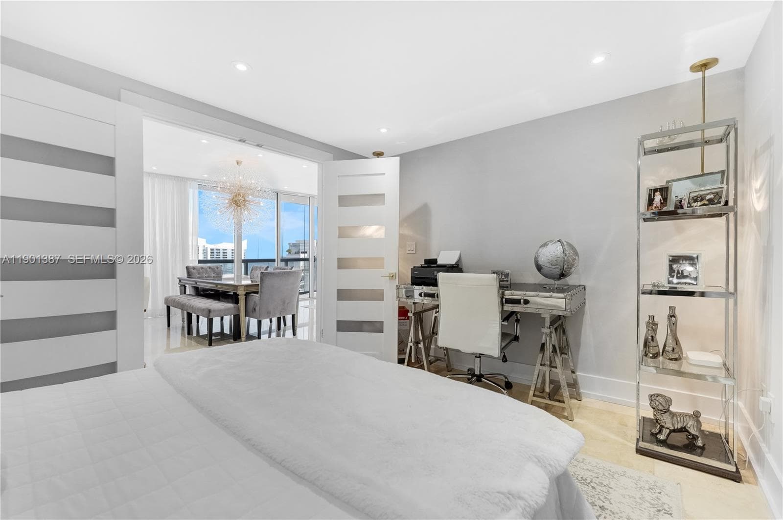 495 Brickell Ave # 3802, Miami FL 33131 — 20