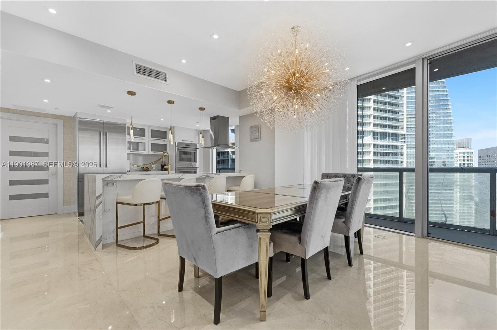 495 Brickell Ave # 3802, Miami FL 33131 — 4
