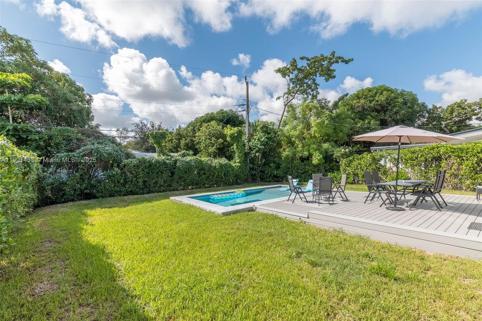 260 NE 46th St, Miami FL 33137 — 23