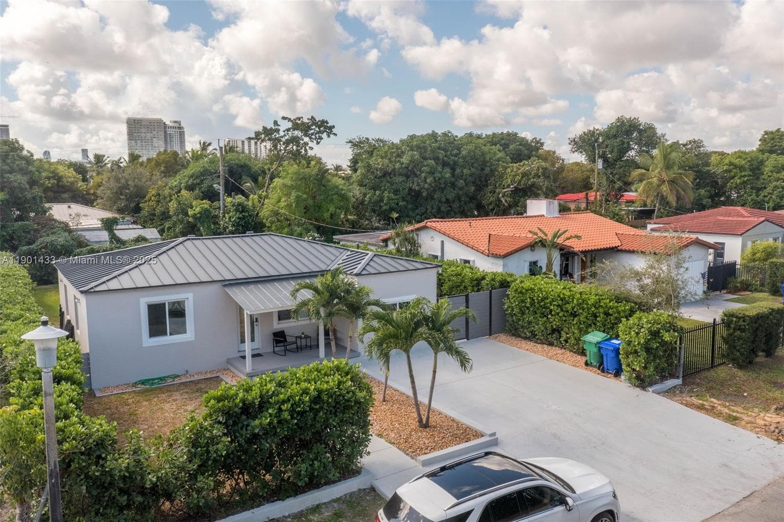 260 NE 46th St, Miami FL 33137 — 28
