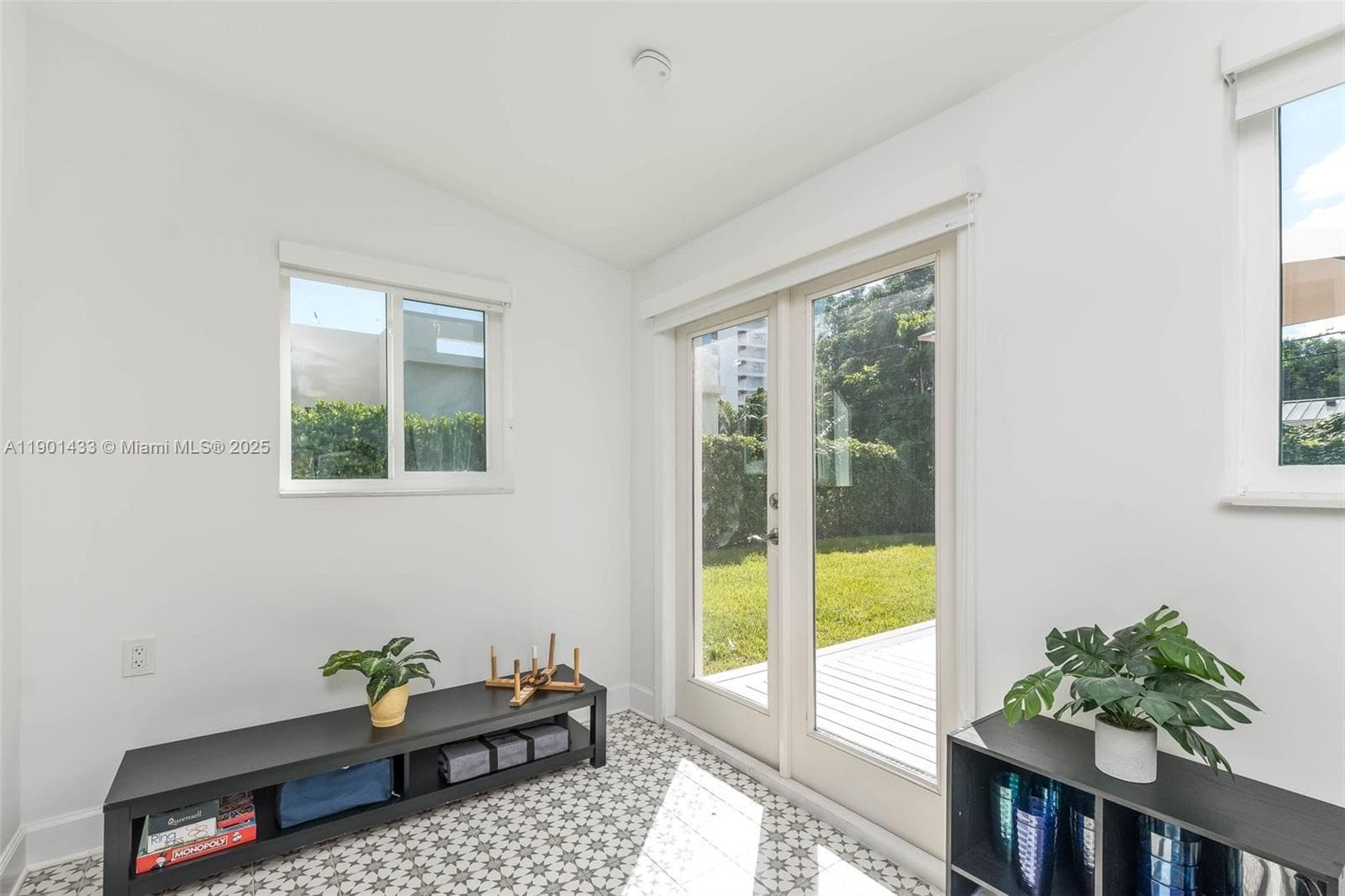 260 NE 46th St, Miami FL 33137 — 19