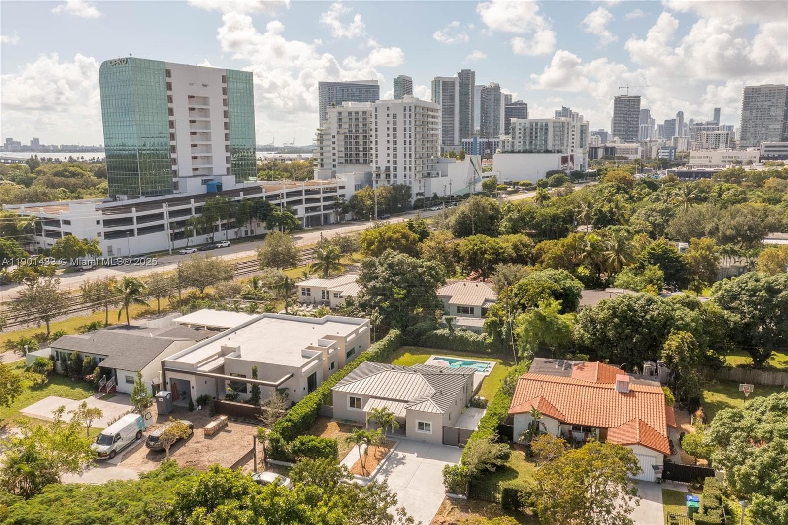 260 NE 46th St, Miami FL 33137 — 31