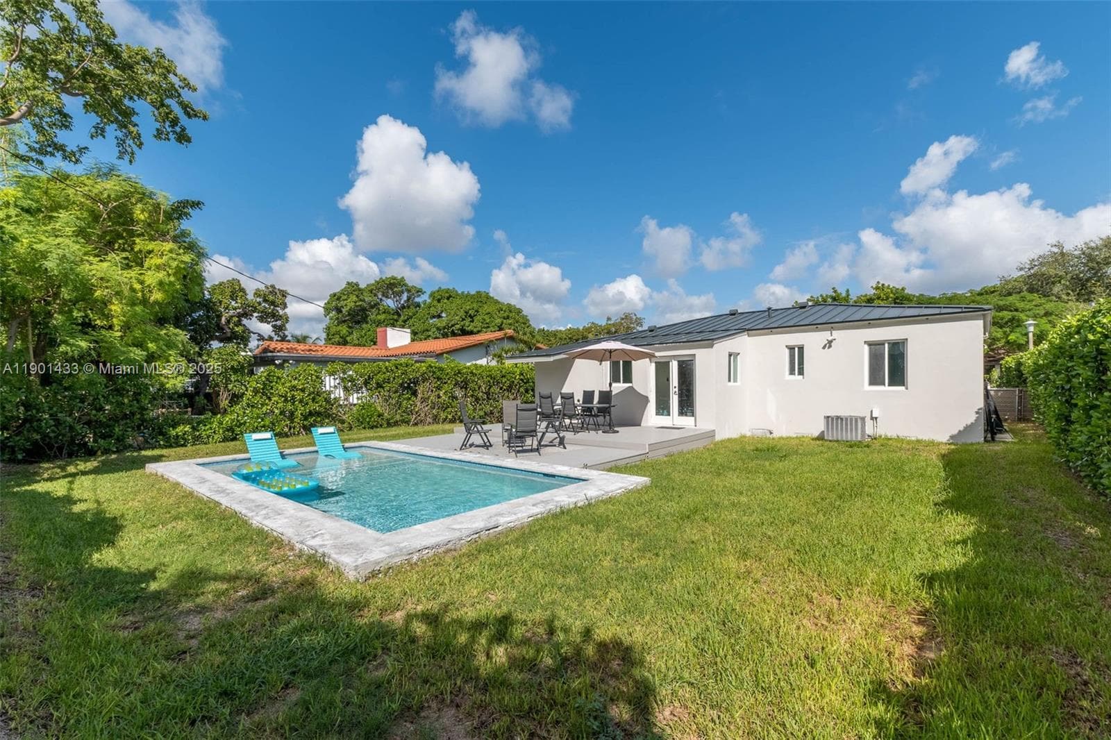 260 NE 46th St, Miami FL 33137 — 21