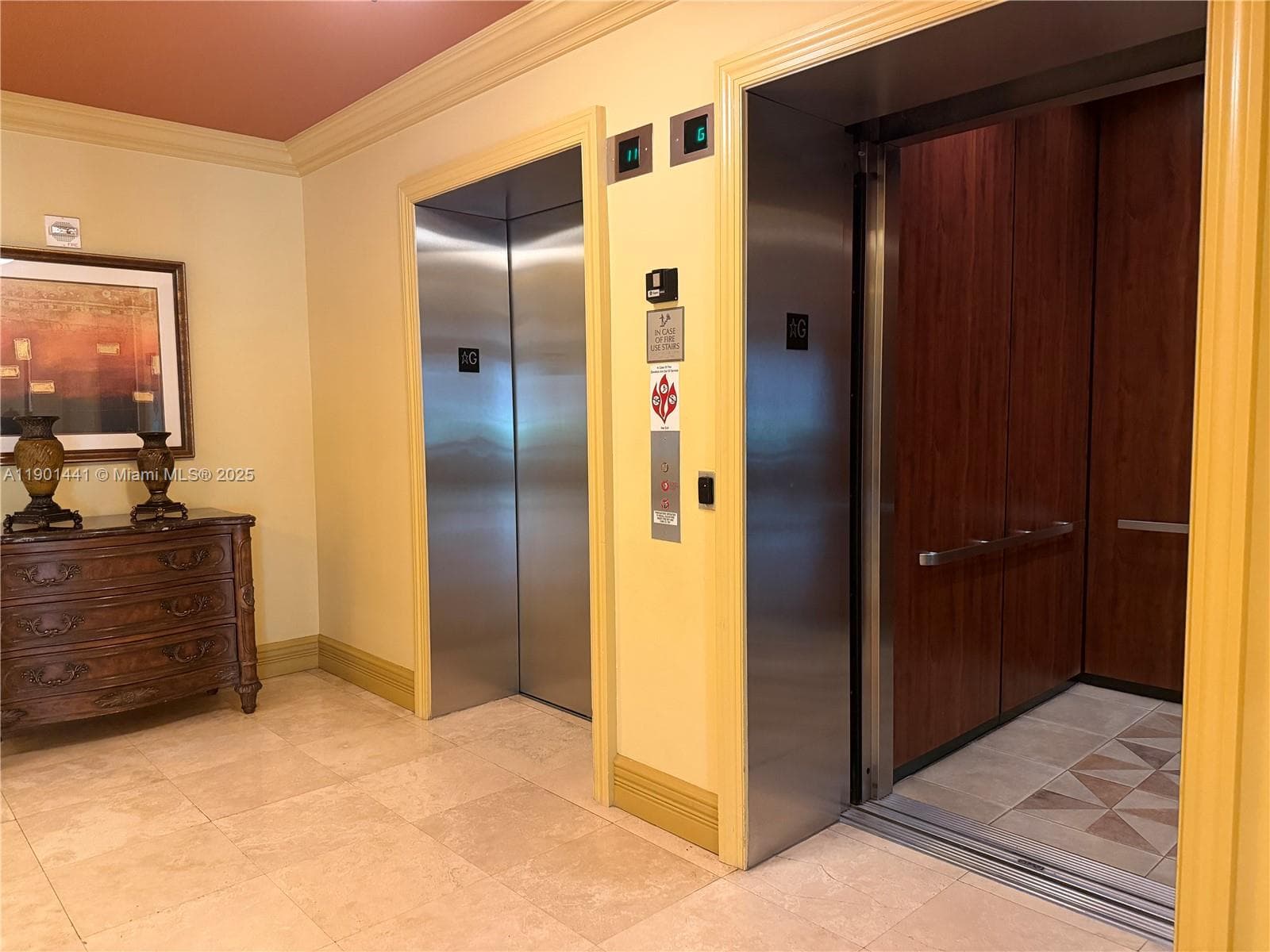 888 S Douglas Rd # 917, Coral Gables FL 33134 — 6