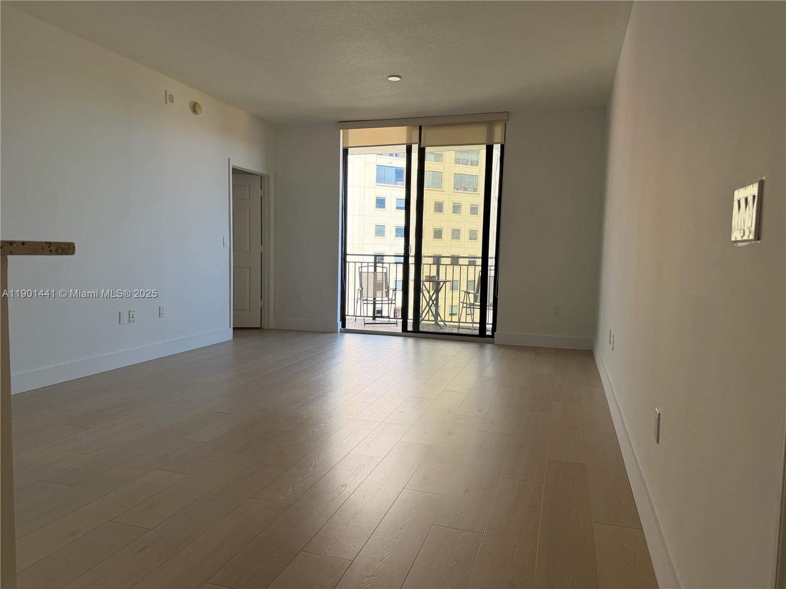 888 S Douglas Rd # 917, Coral Gables FL 33134 — 13