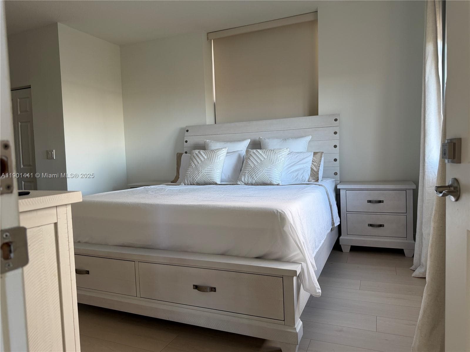 888 S Douglas Rd # 917, Coral Gables FL 33134 — 17