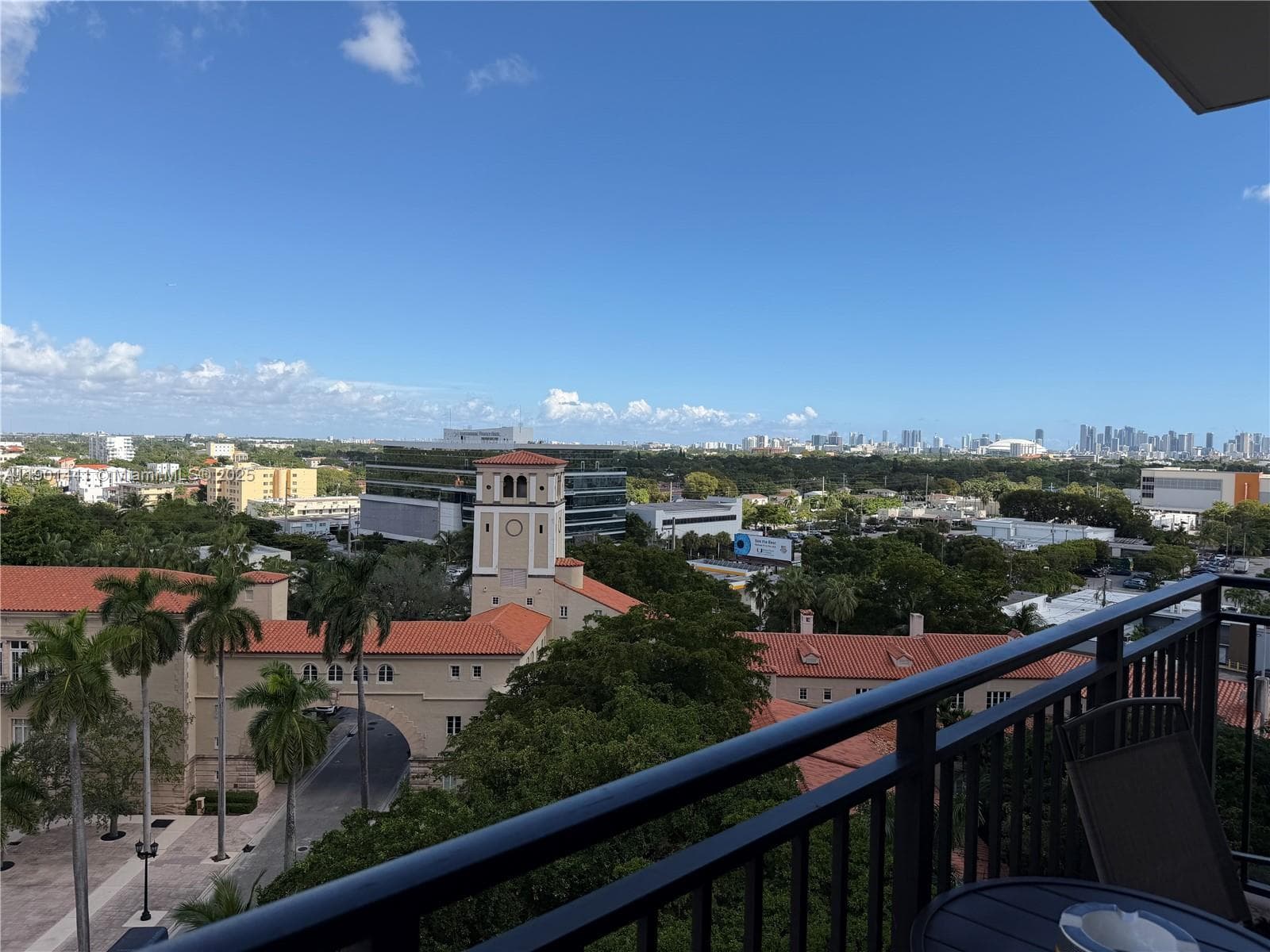 888 S Douglas Rd # 917, Coral Gables FL 33134 — 16