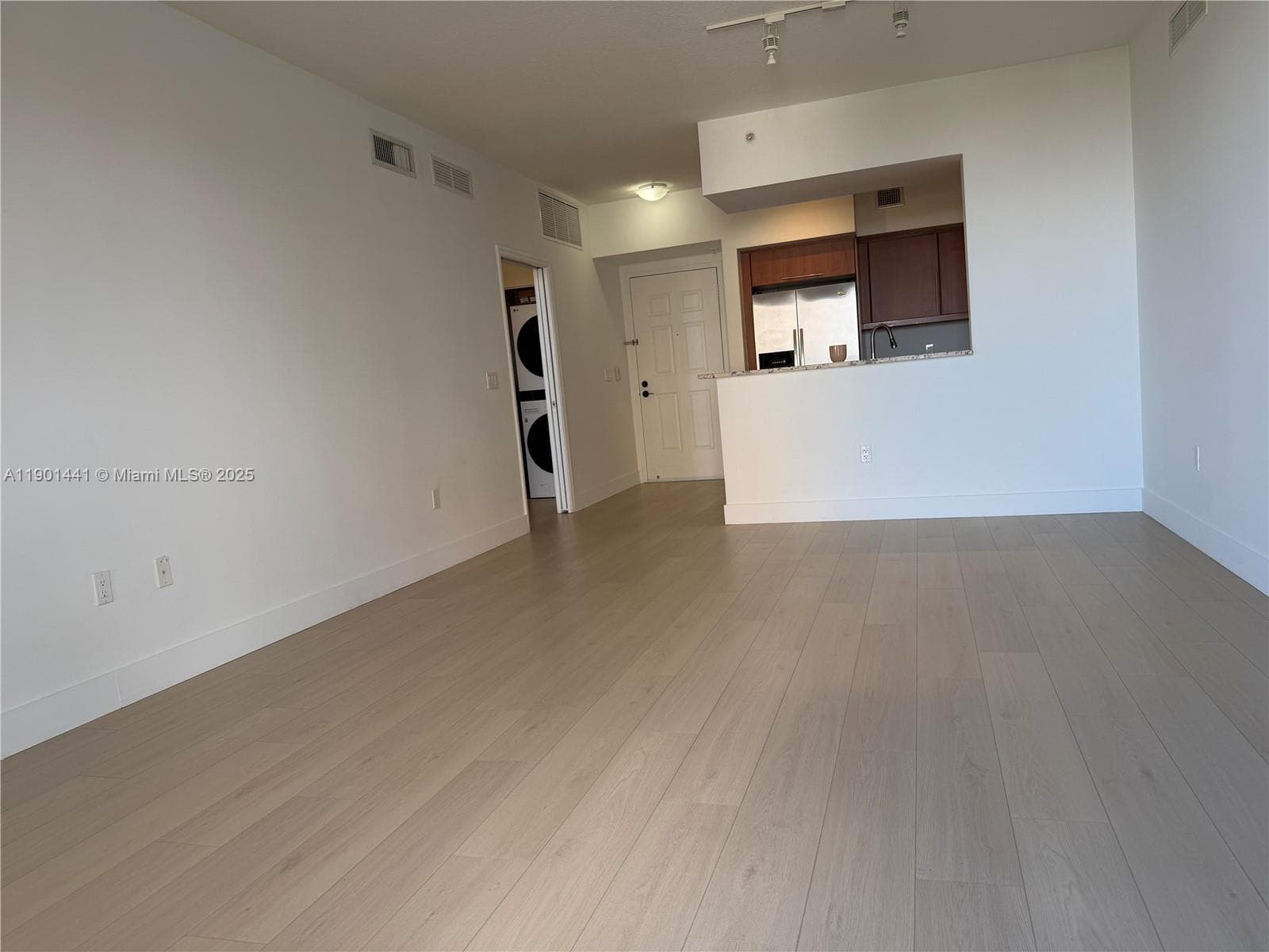 888 S Douglas Rd # 917, Coral Gables FL 33134 — 12