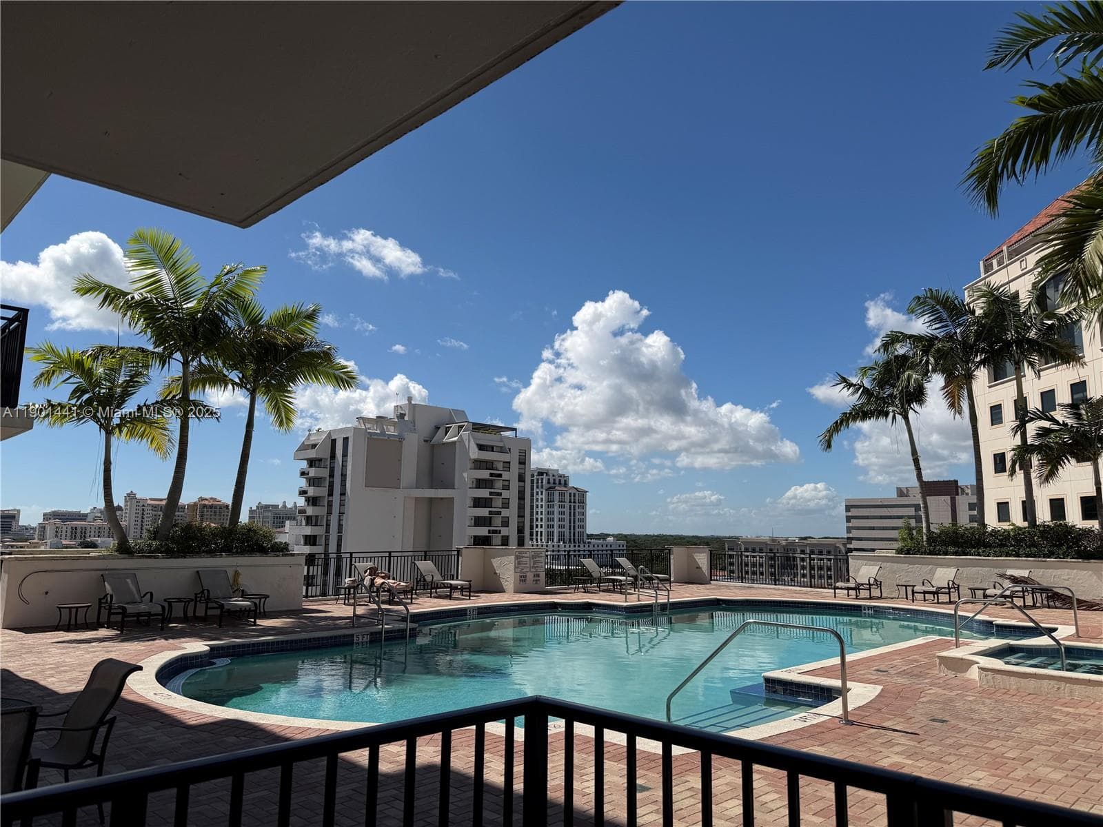 888 S Douglas Rd # 917, Coral Gables FL 33134 — 26