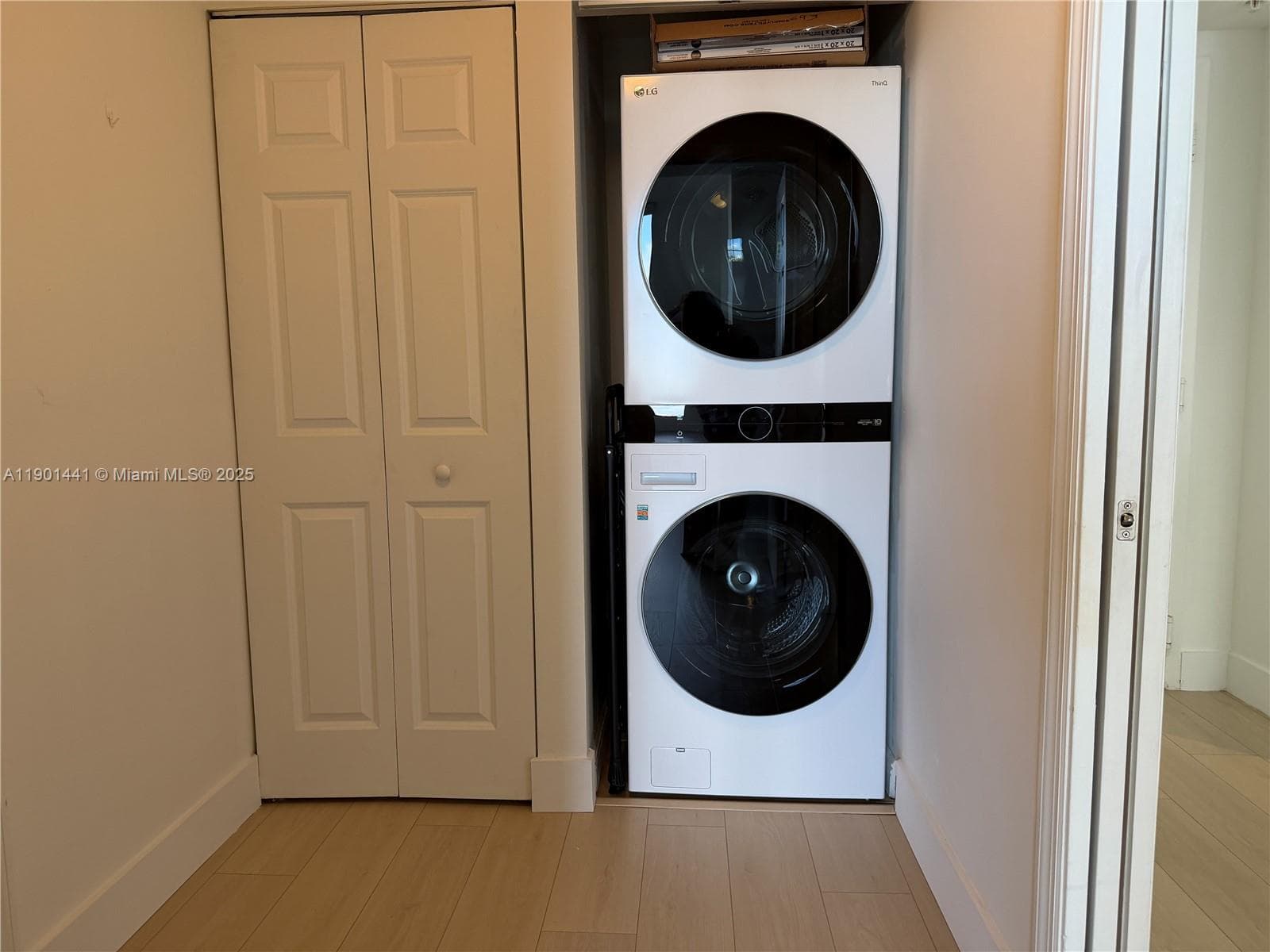 888 S Douglas Rd # 917, Coral Gables FL 33134 — 22