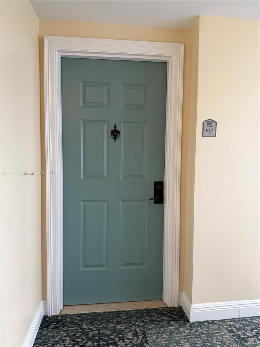888 S Douglas Rd # 917, Coral Gables FL 33134 — 7