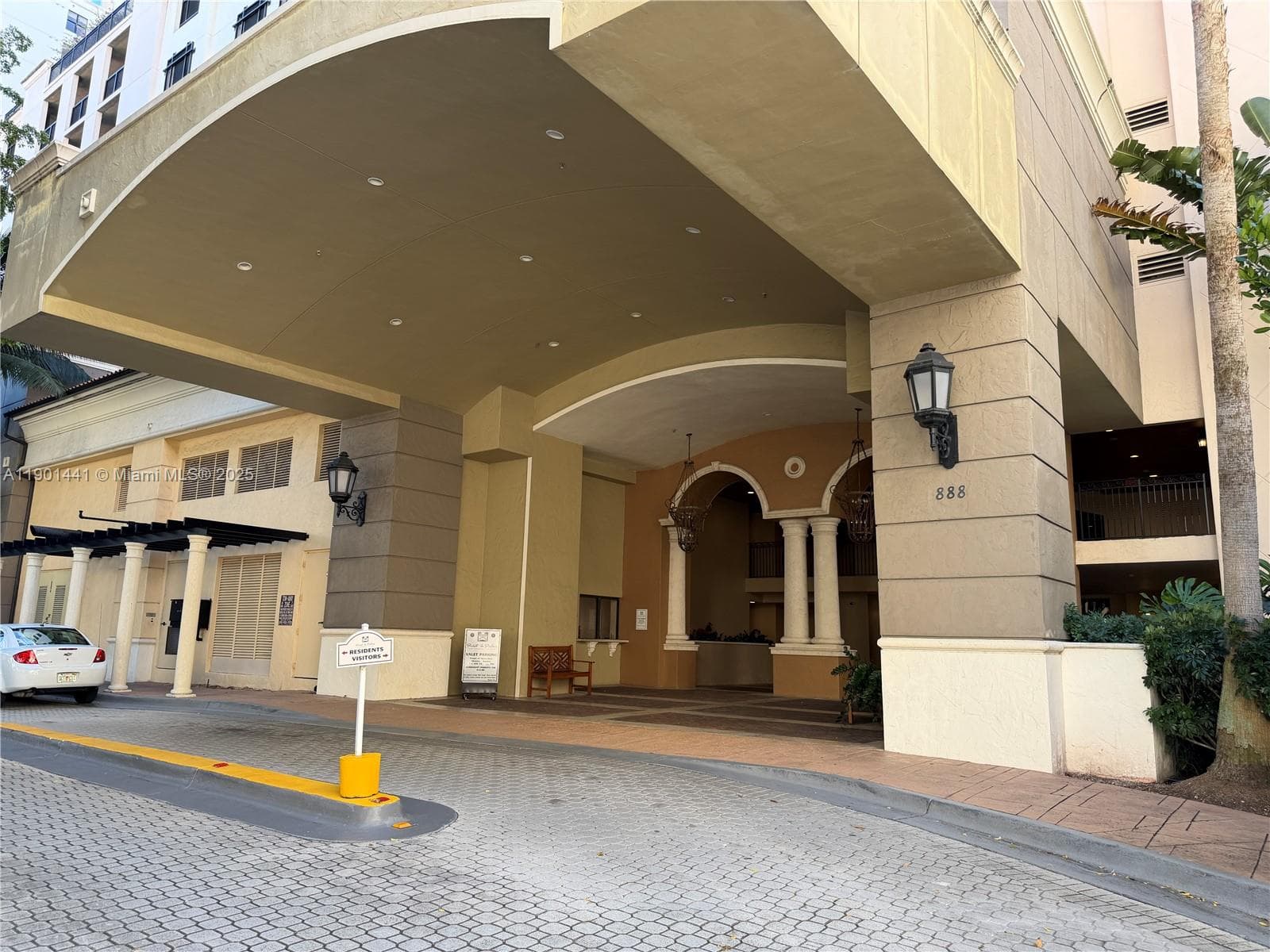 888 S Douglas Rd # 917, Coral Gables FL 33134 — 3