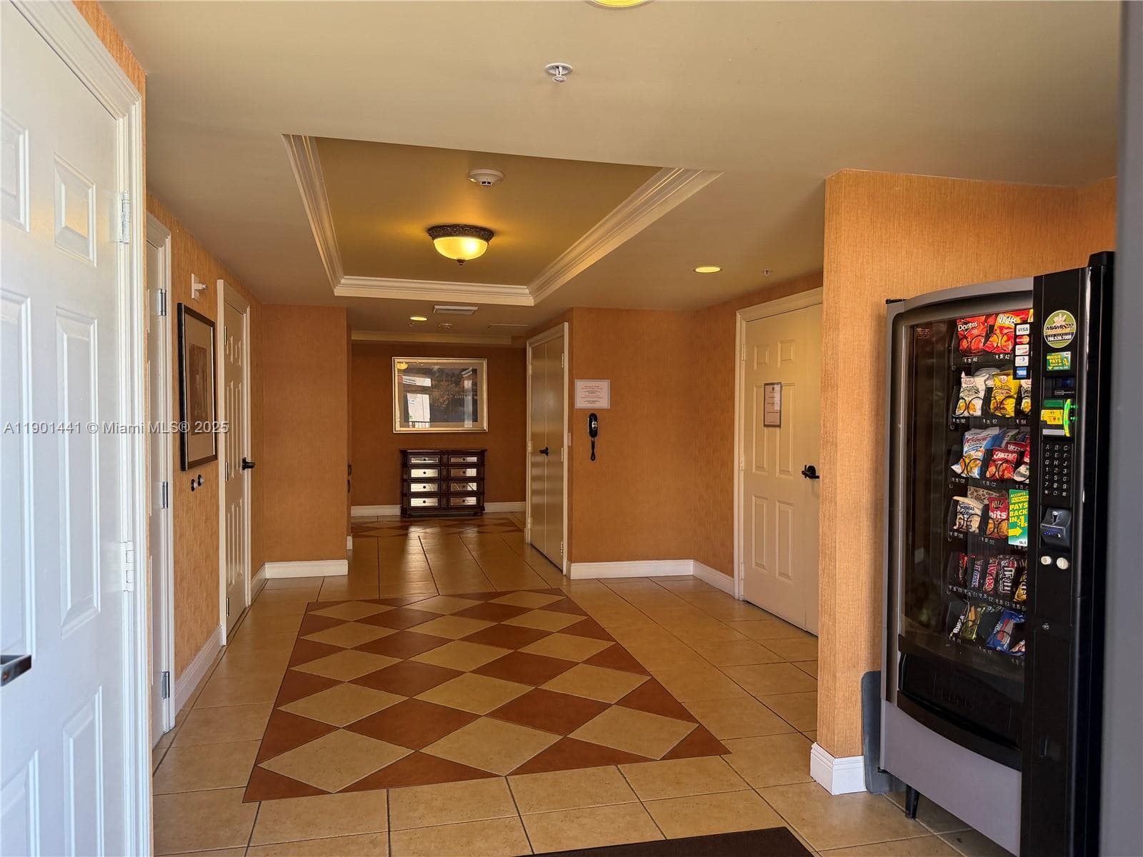 888 S Douglas Rd # 917, Coral Gables FL 33134 — 28