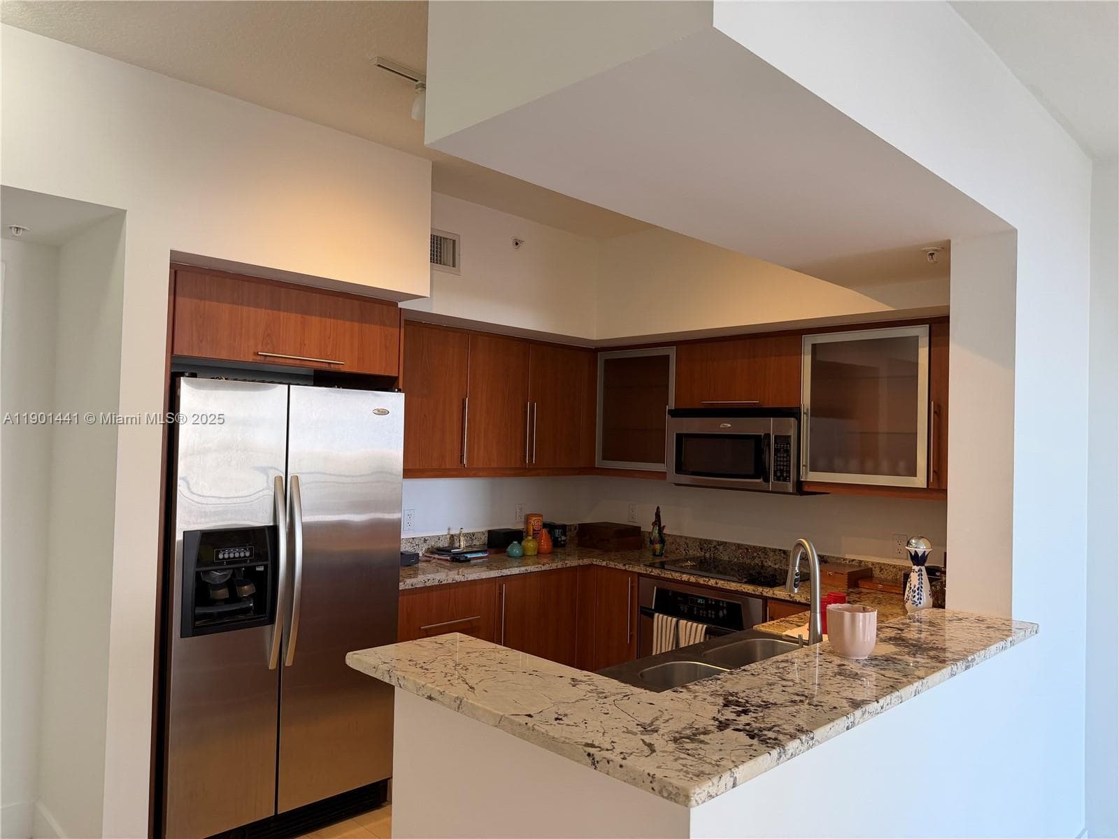 888 S Douglas Rd # 917, Coral Gables FL 33134 — 9