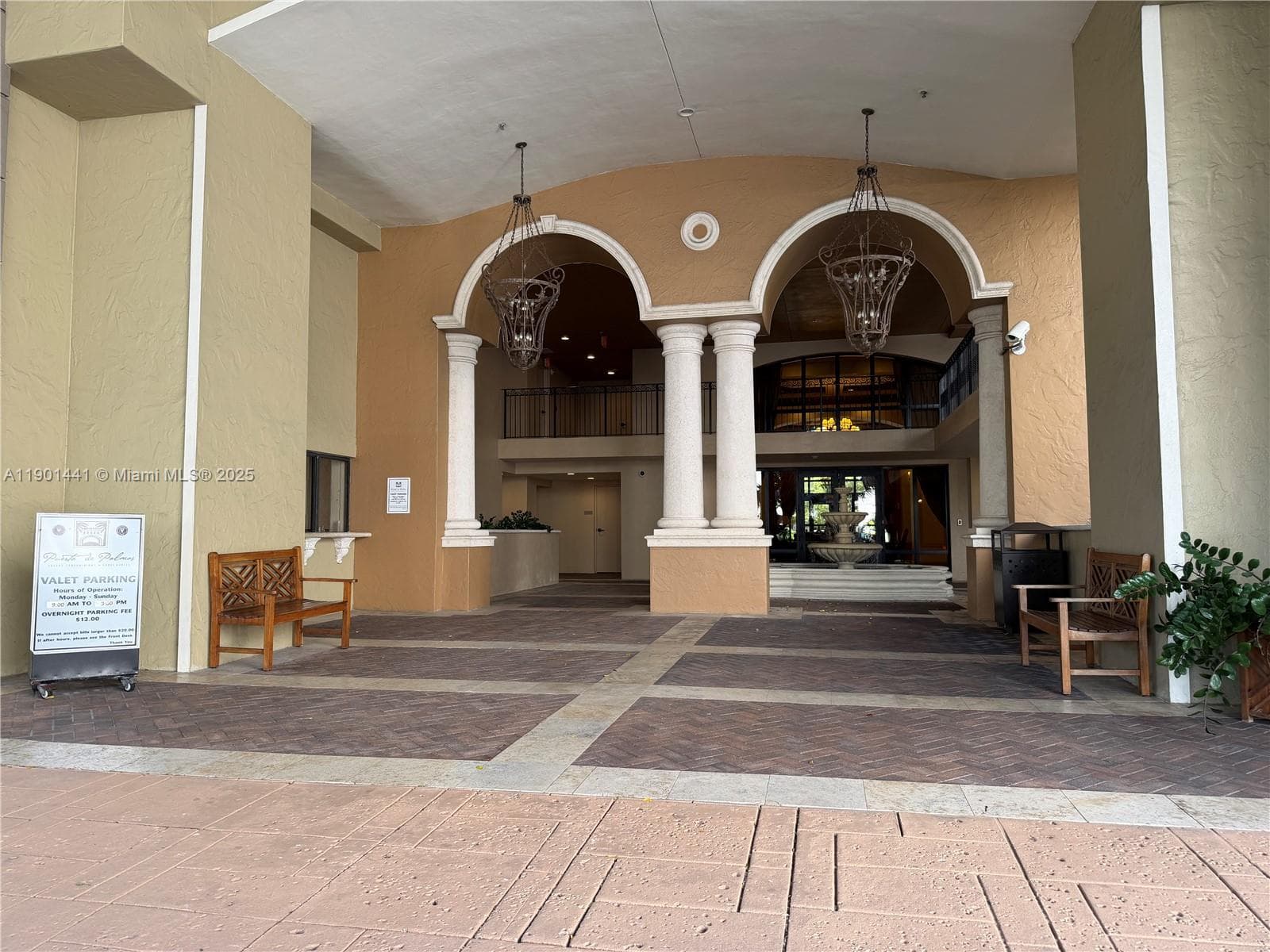 888 S Douglas Rd # 917, Coral Gables FL 33134 — 30