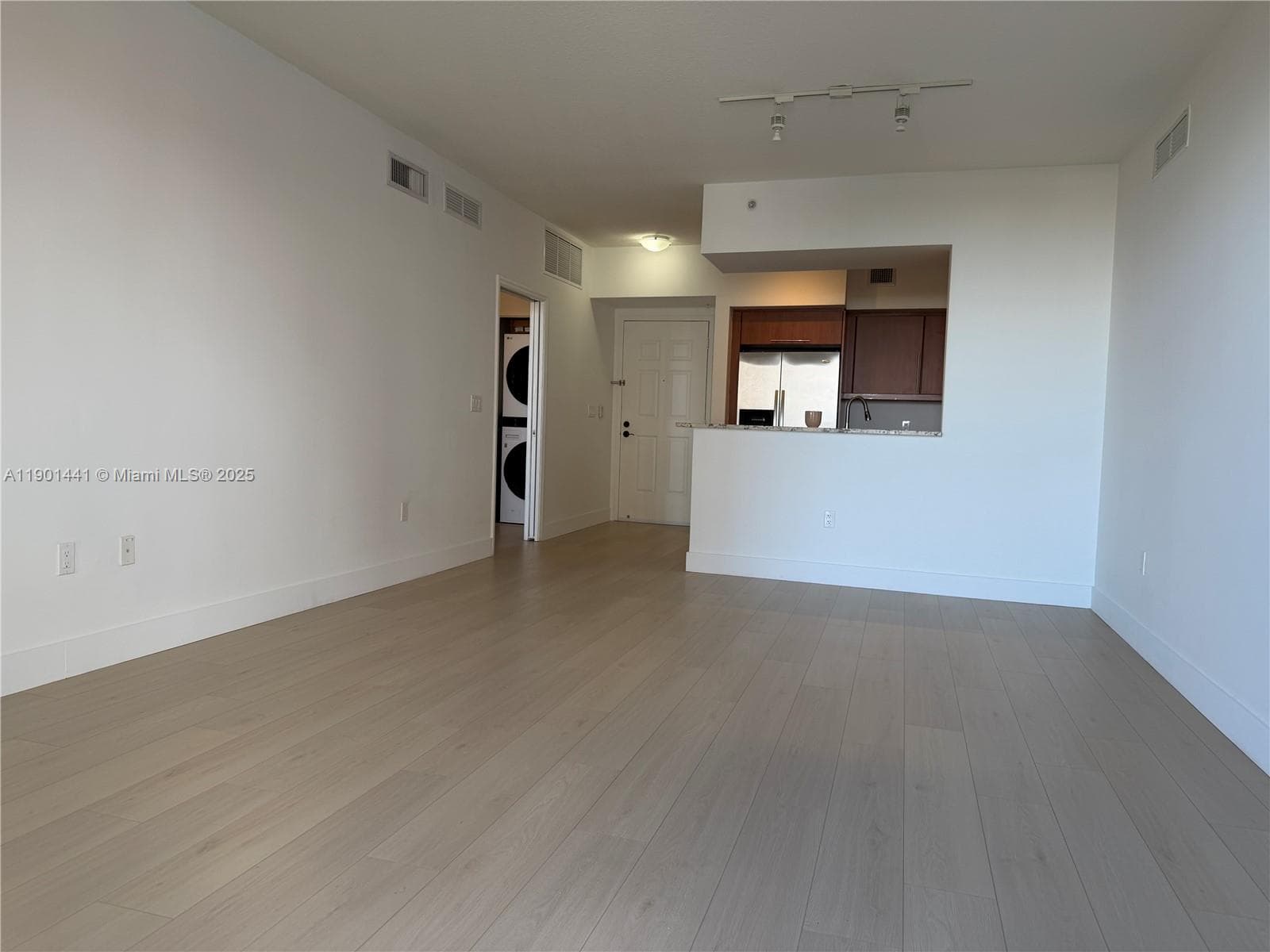 888 S Douglas Rd # 917, Coral Gables FL 33134 — 14