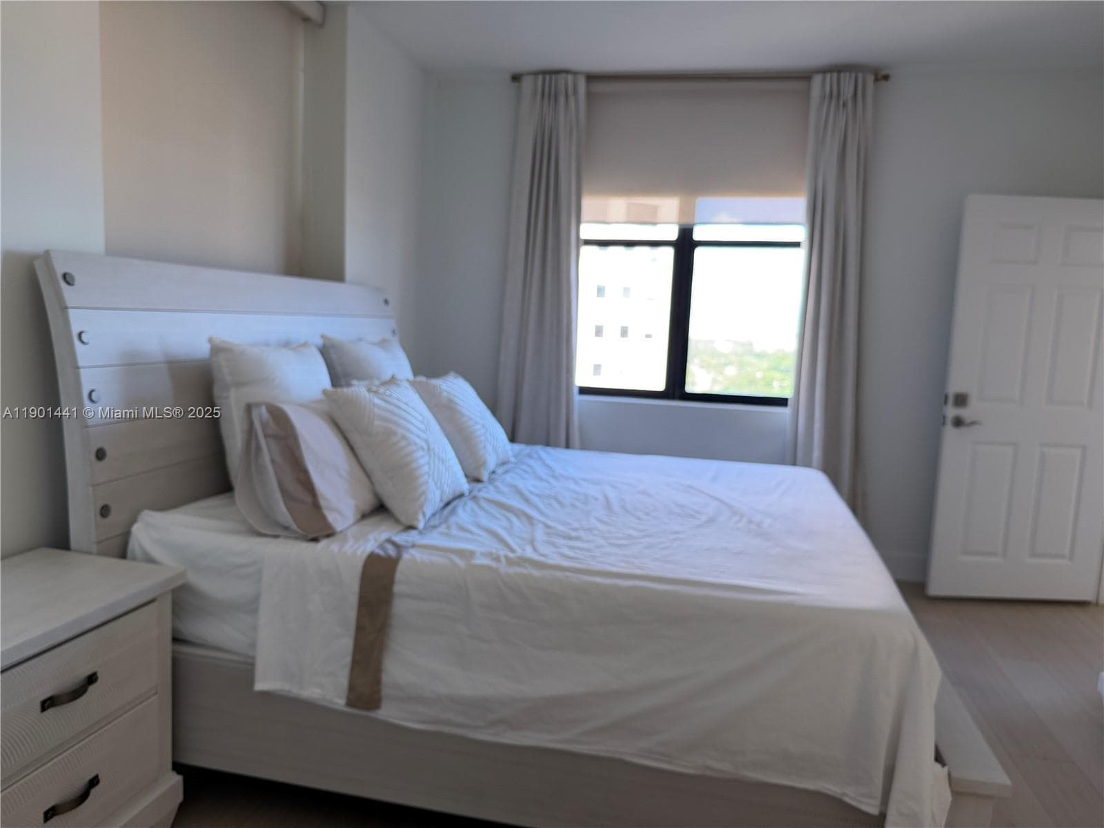 888 S Douglas Rd # 917, Coral Gables FL 33134 — 18